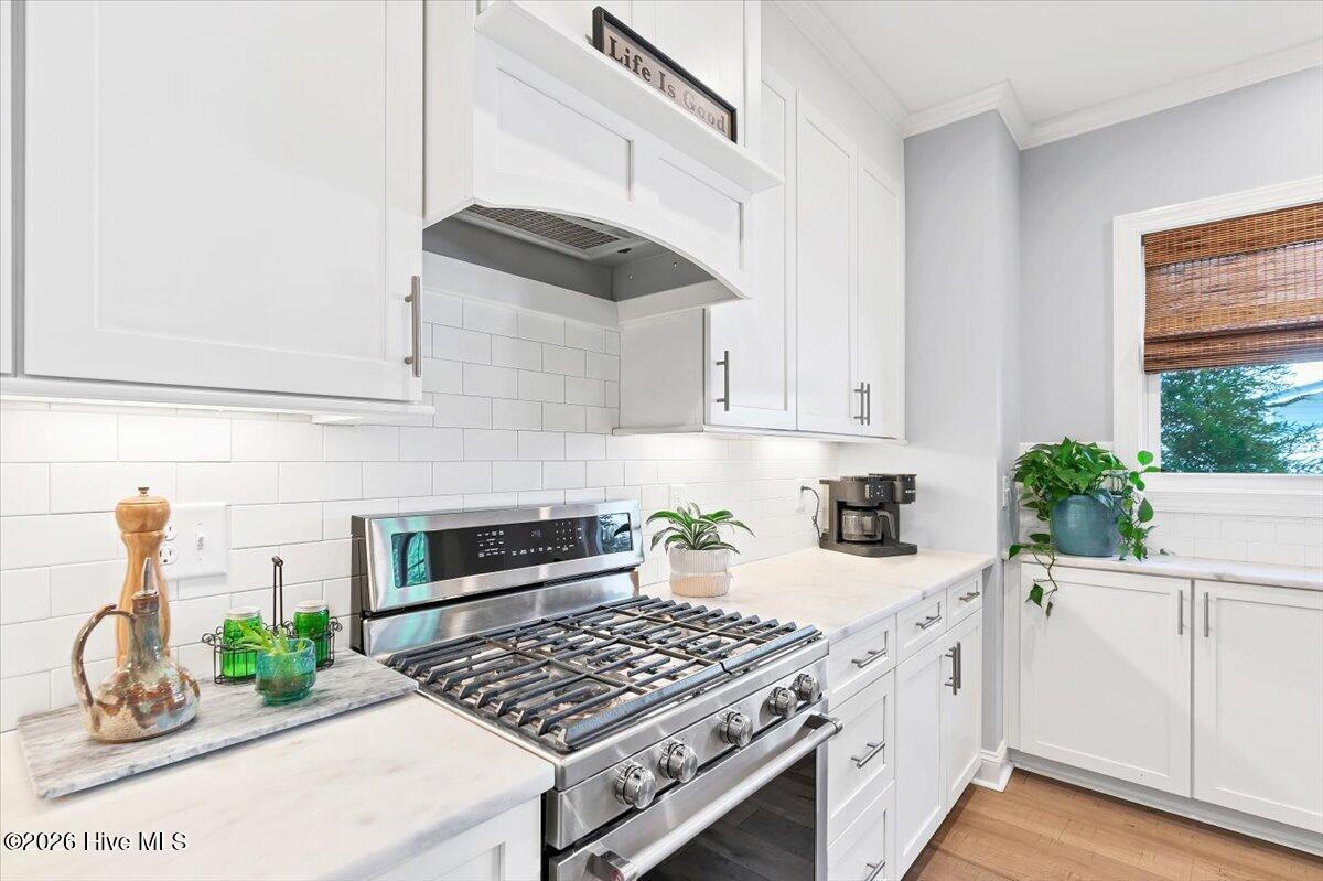 330 N Page Street, Southern Pines, NC, 28387