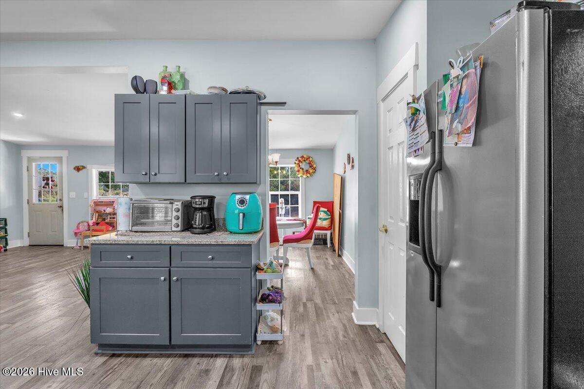 100548793 | Photo 19