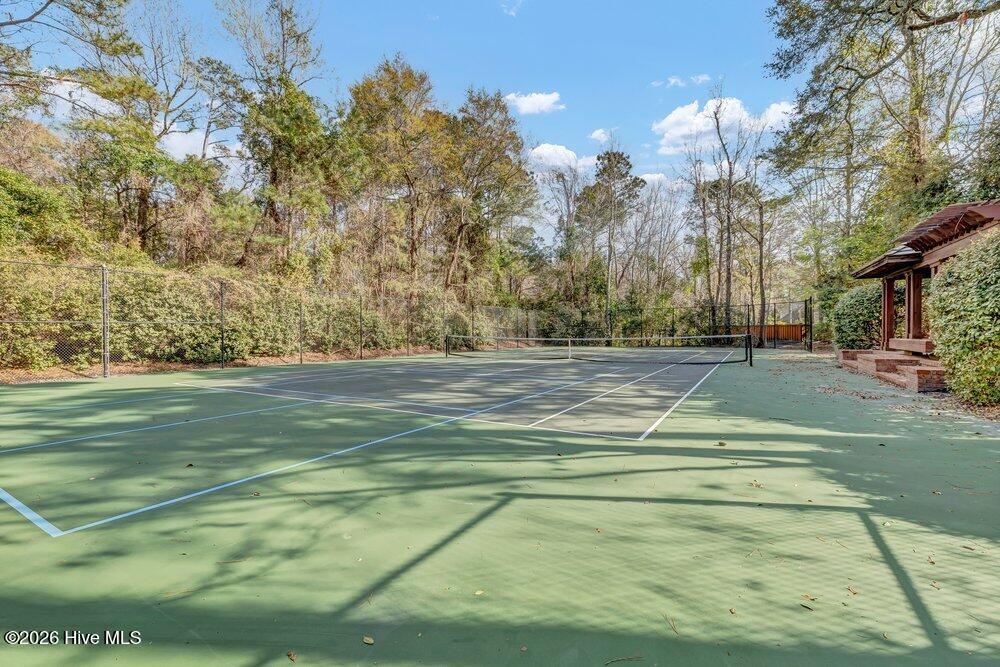 100563966 | Photo 63