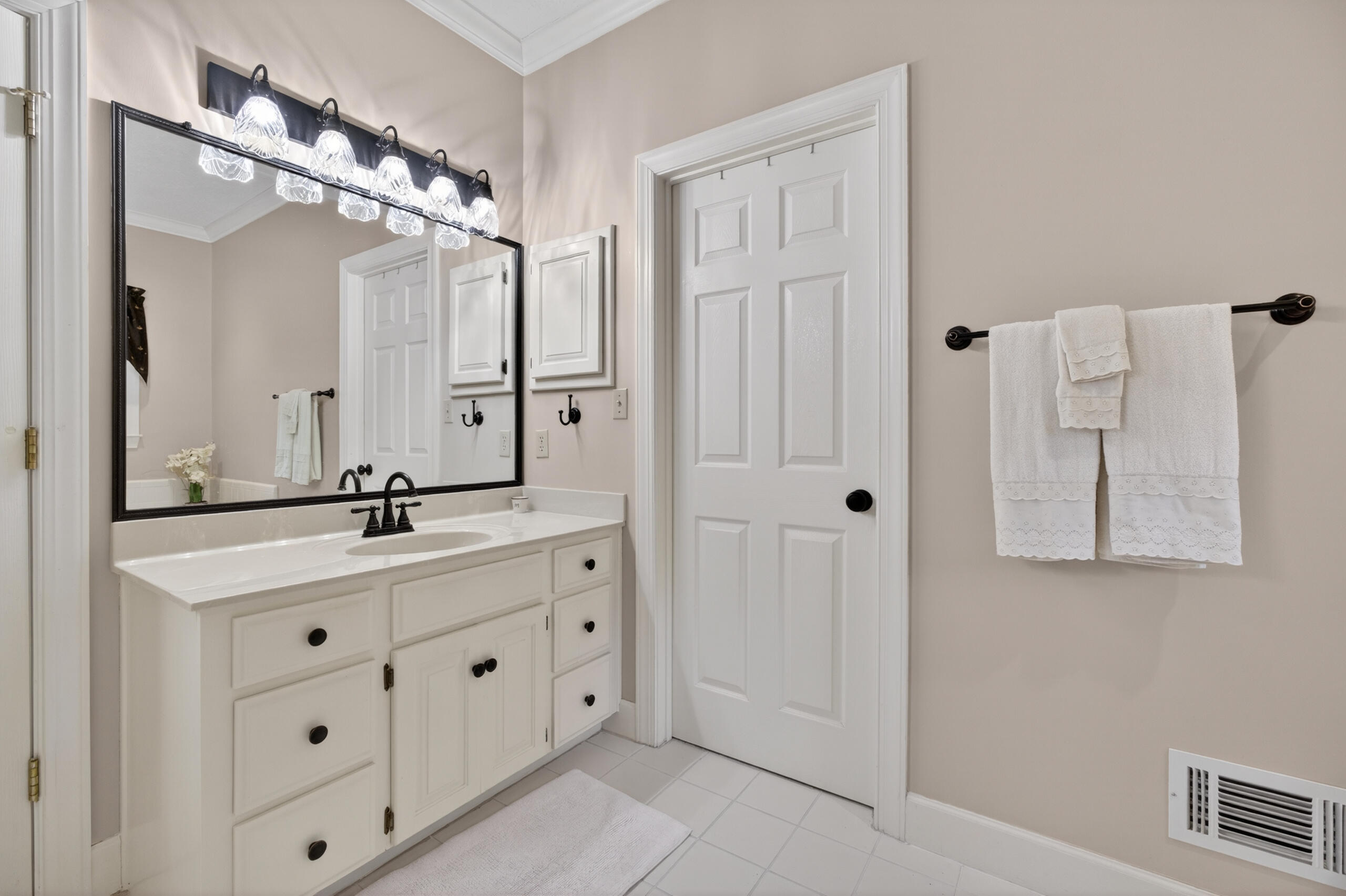 4 Water Oak Court, Aiken, SC, 29803