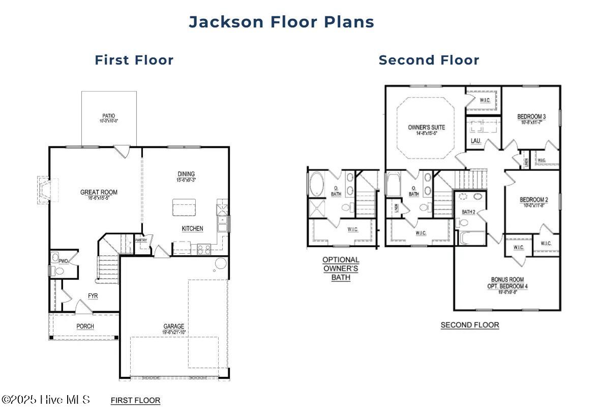 100525999 | Photo 19