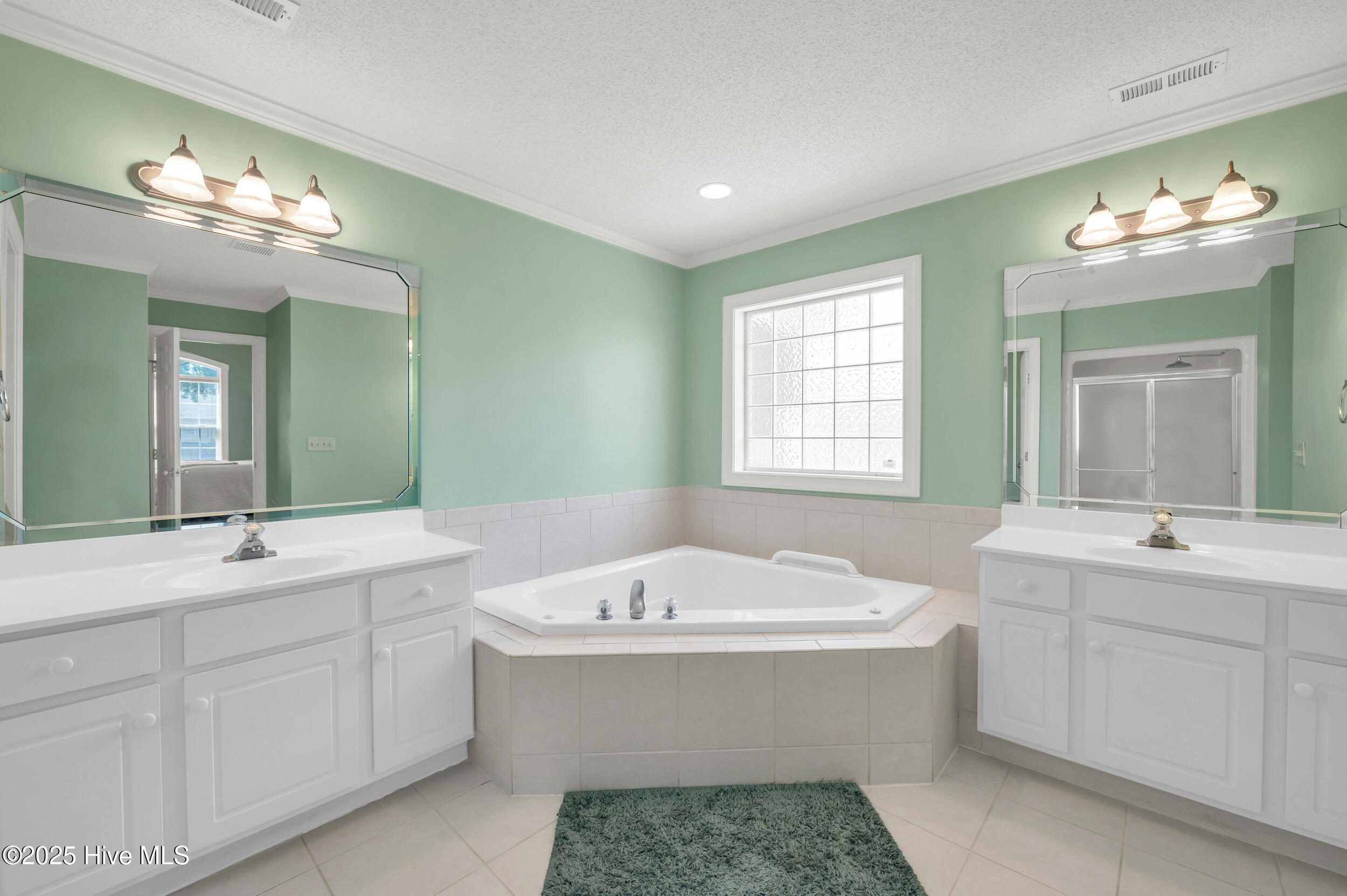 624 Sea Castle Court, Wilmington, NC 28412 – photo 19: 624seacastle00019