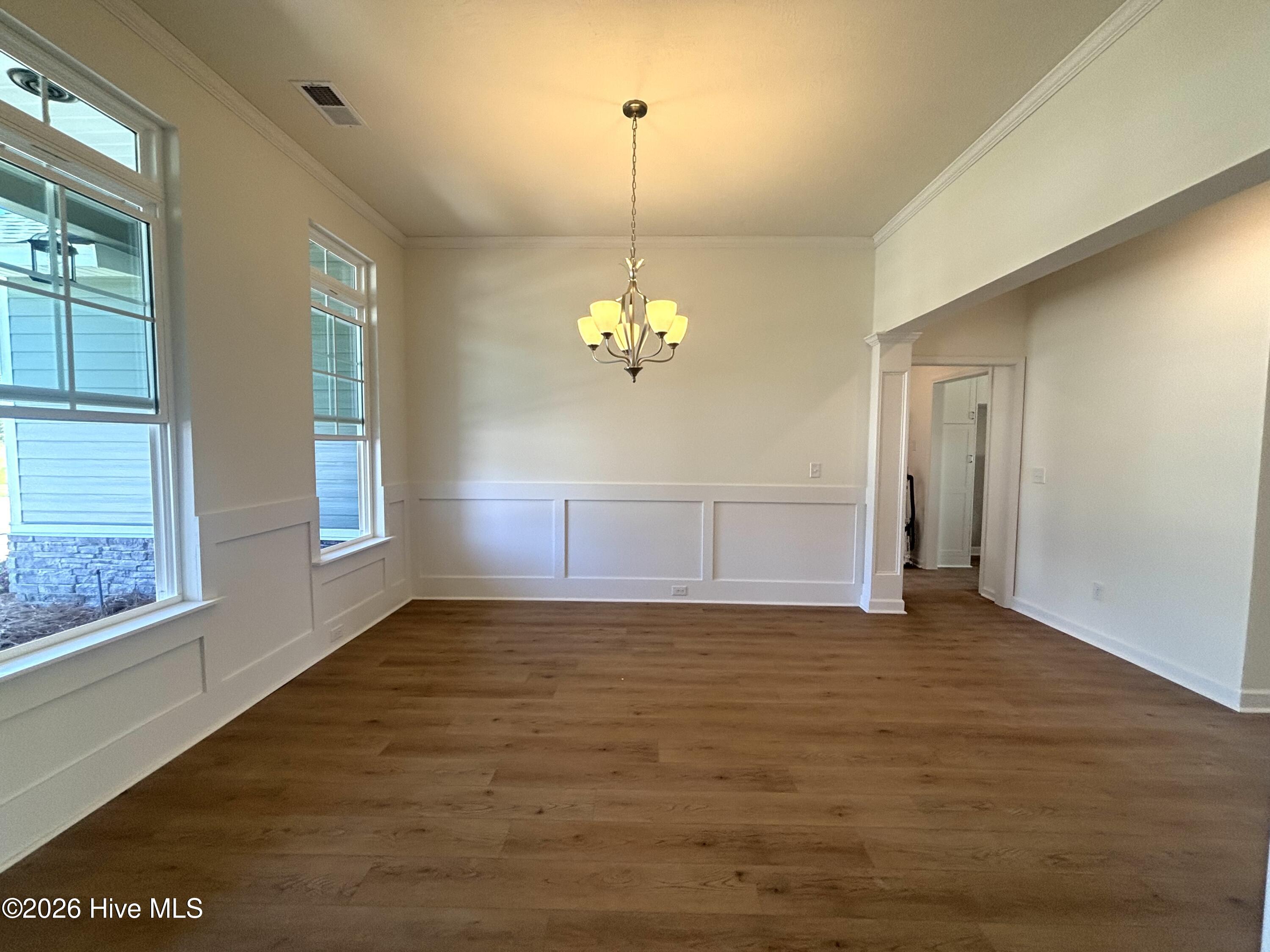 Photo 3 of Single family home for sale at 633 Lampart Dr, Augusta, GA 30909 | MLS# 100592859 | Listing updated on 2026-09-18