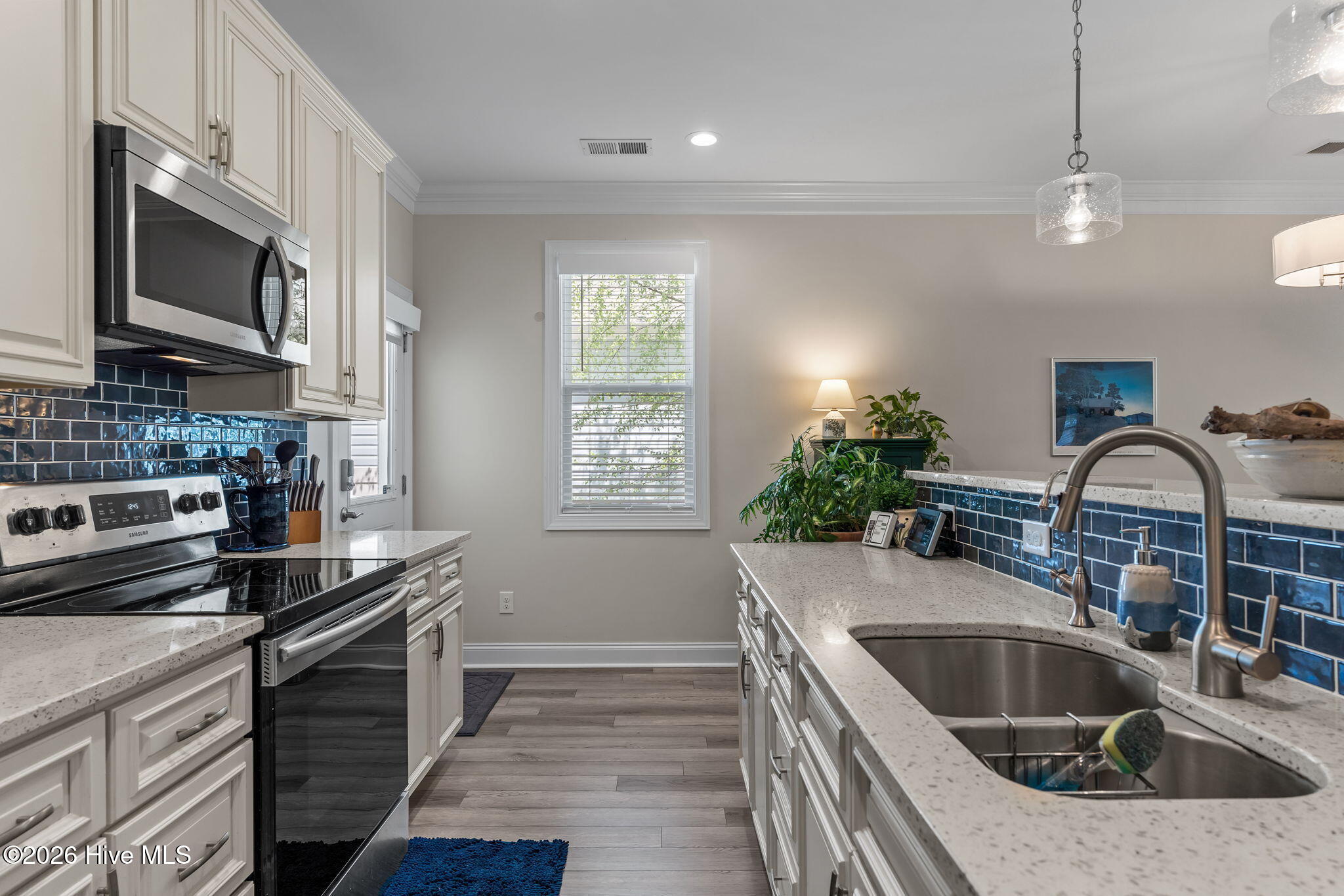 161 NE 31st Street, Oak Island, NC, 28465