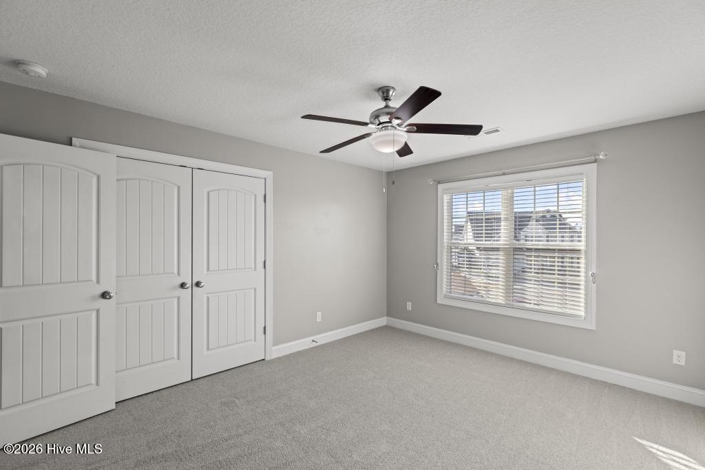 100552521 | Photo 22