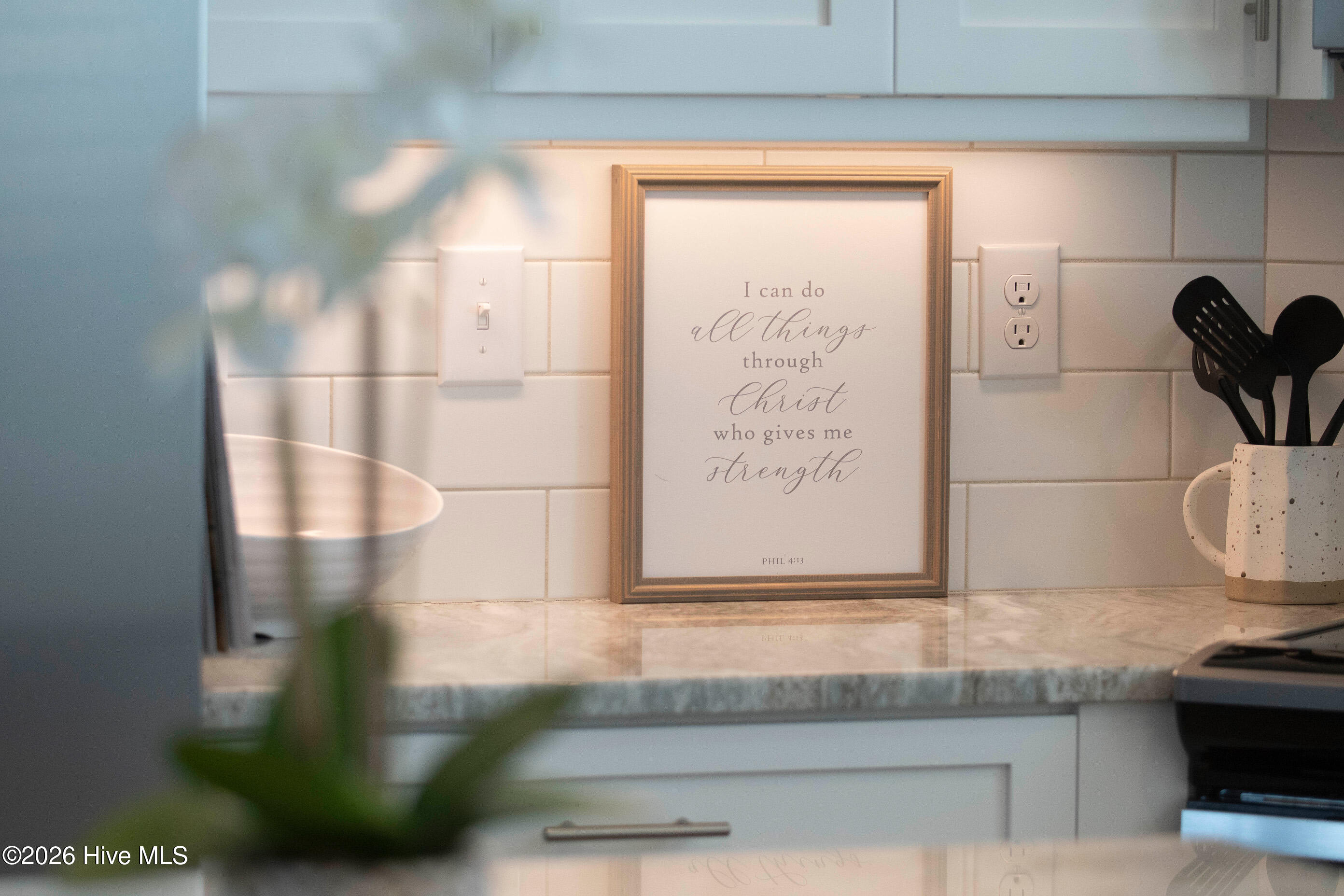 100565298 | Photo 21