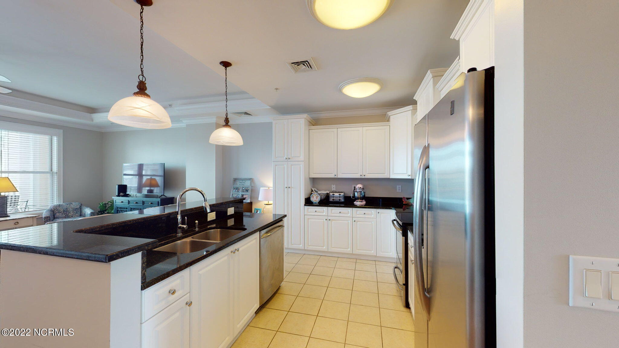 150 Lands End Road UNIT A33, Morehead City, NC, 28557