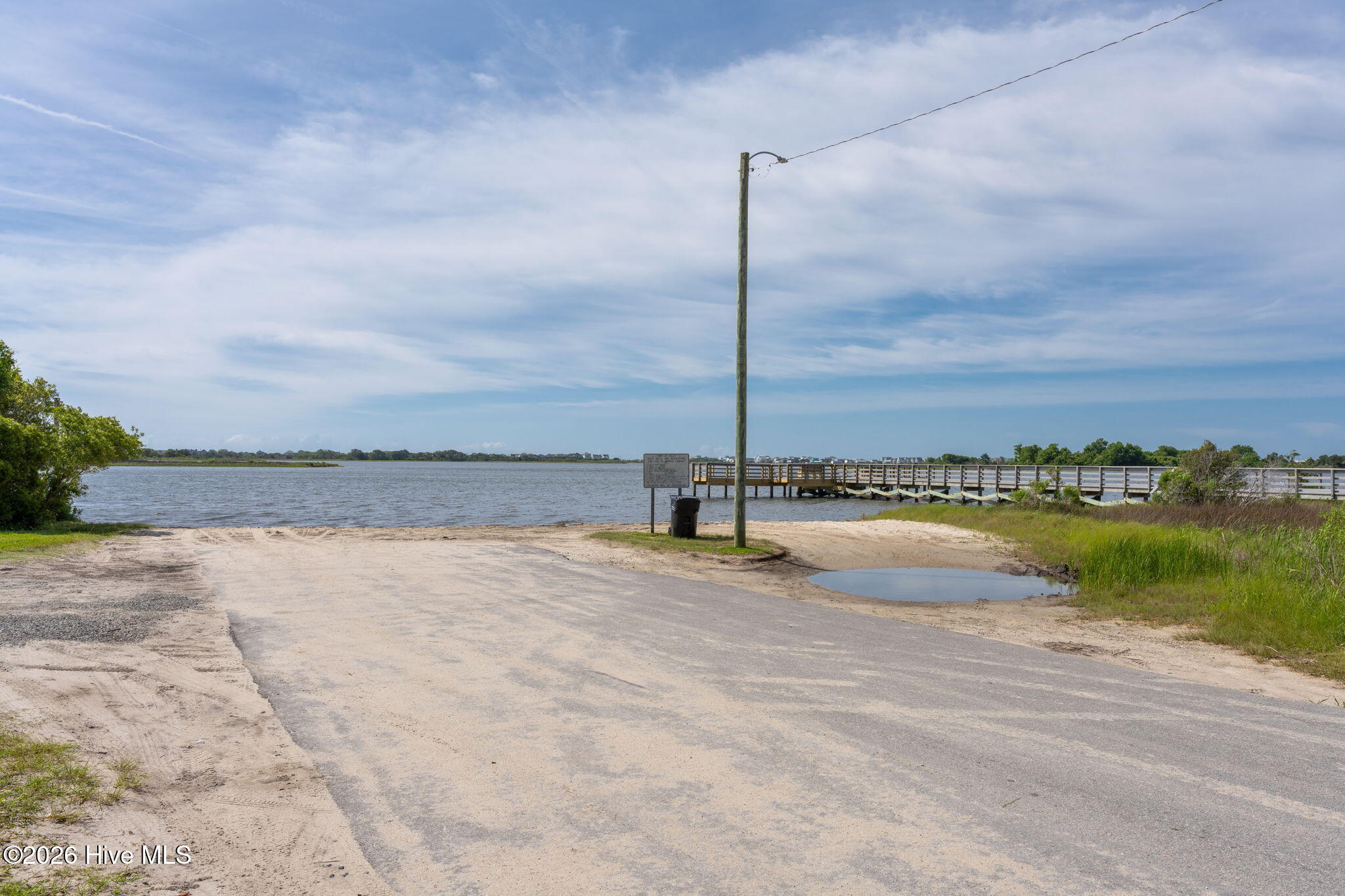 100550807 | Photo 50