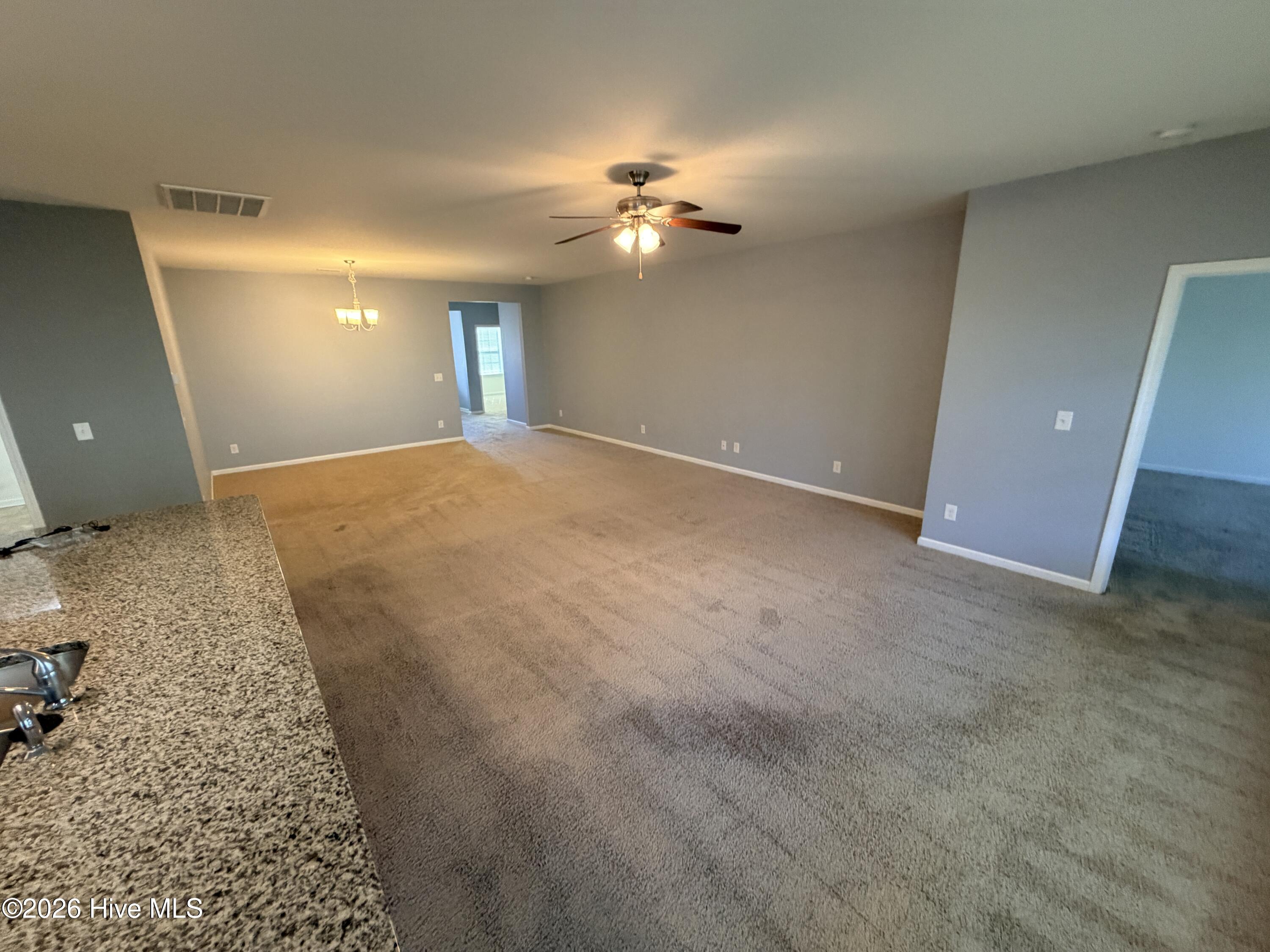 319 Louisia Mae Way,New Bern