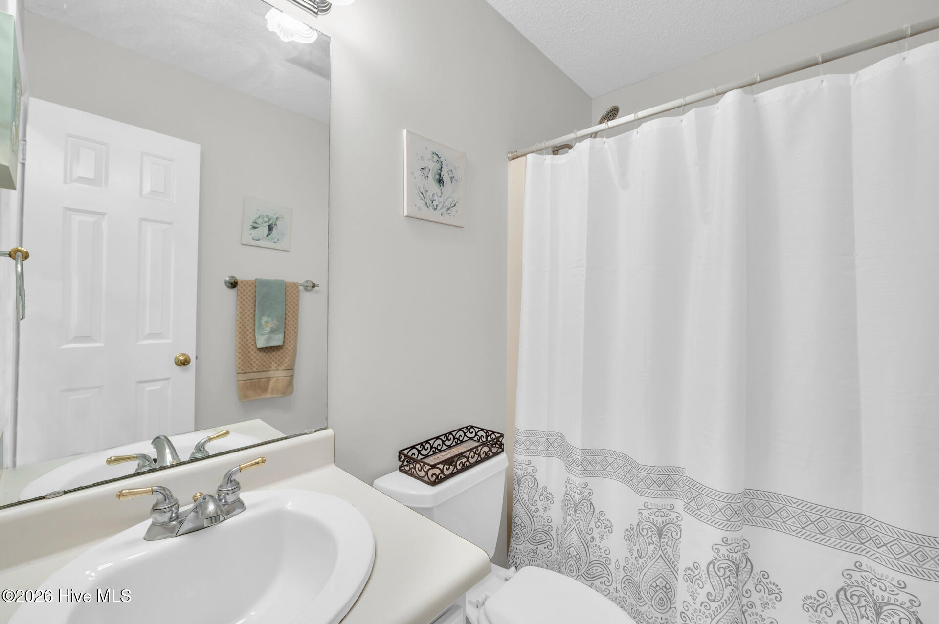 5606 Wellfleet Court, Wilmington, NC, 28412