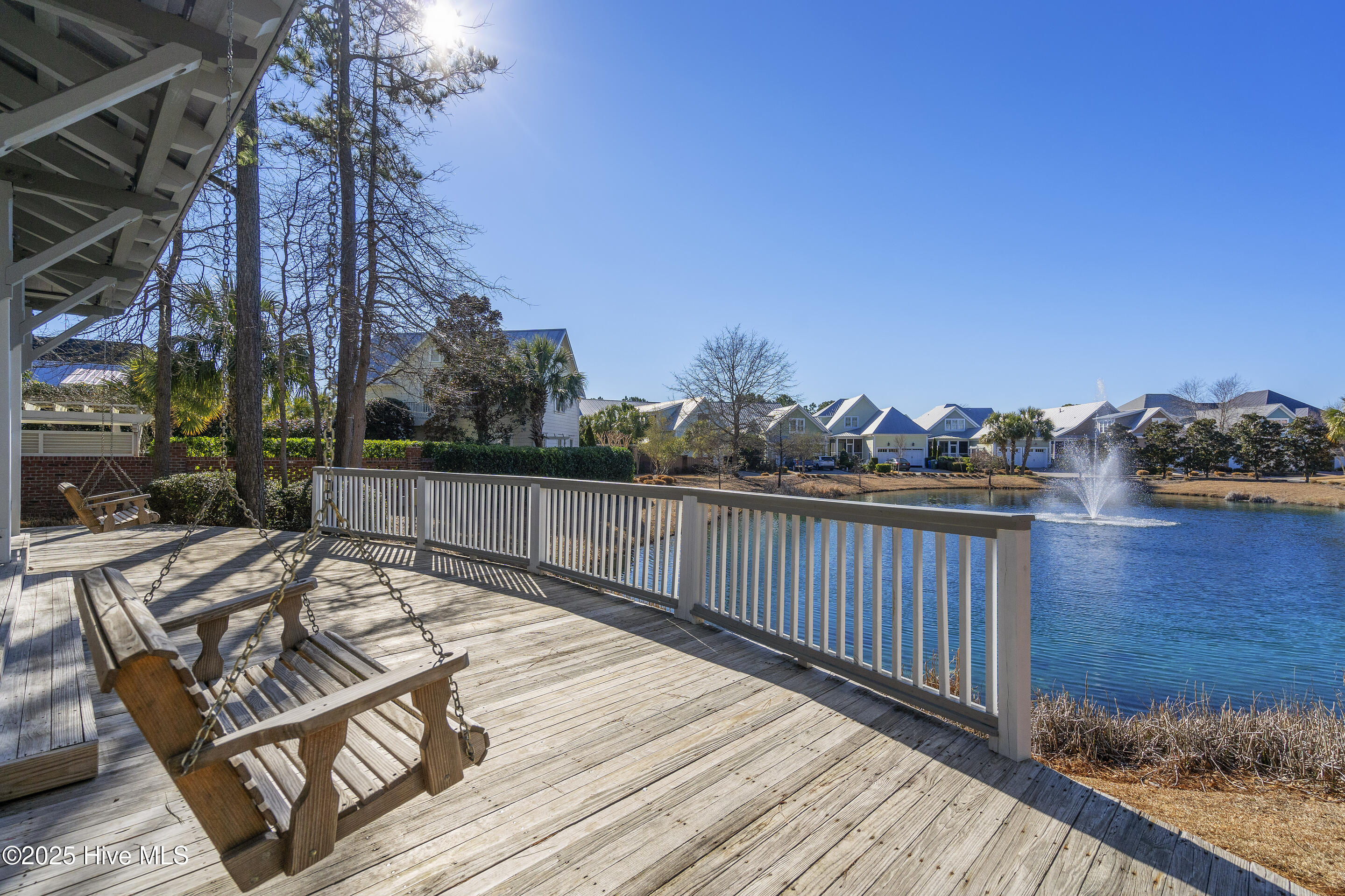 100537551 | Photo 68