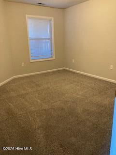 100569215 | Photo 12