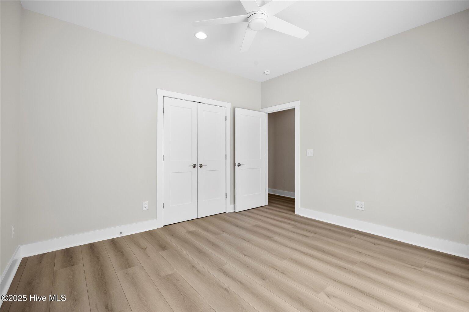 100515408 | Photo 28