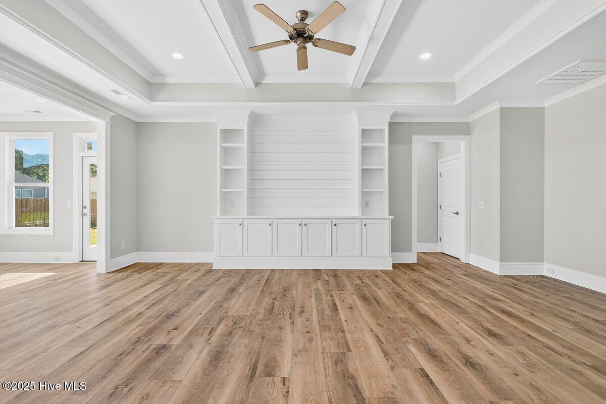 100500099 | Photo 13