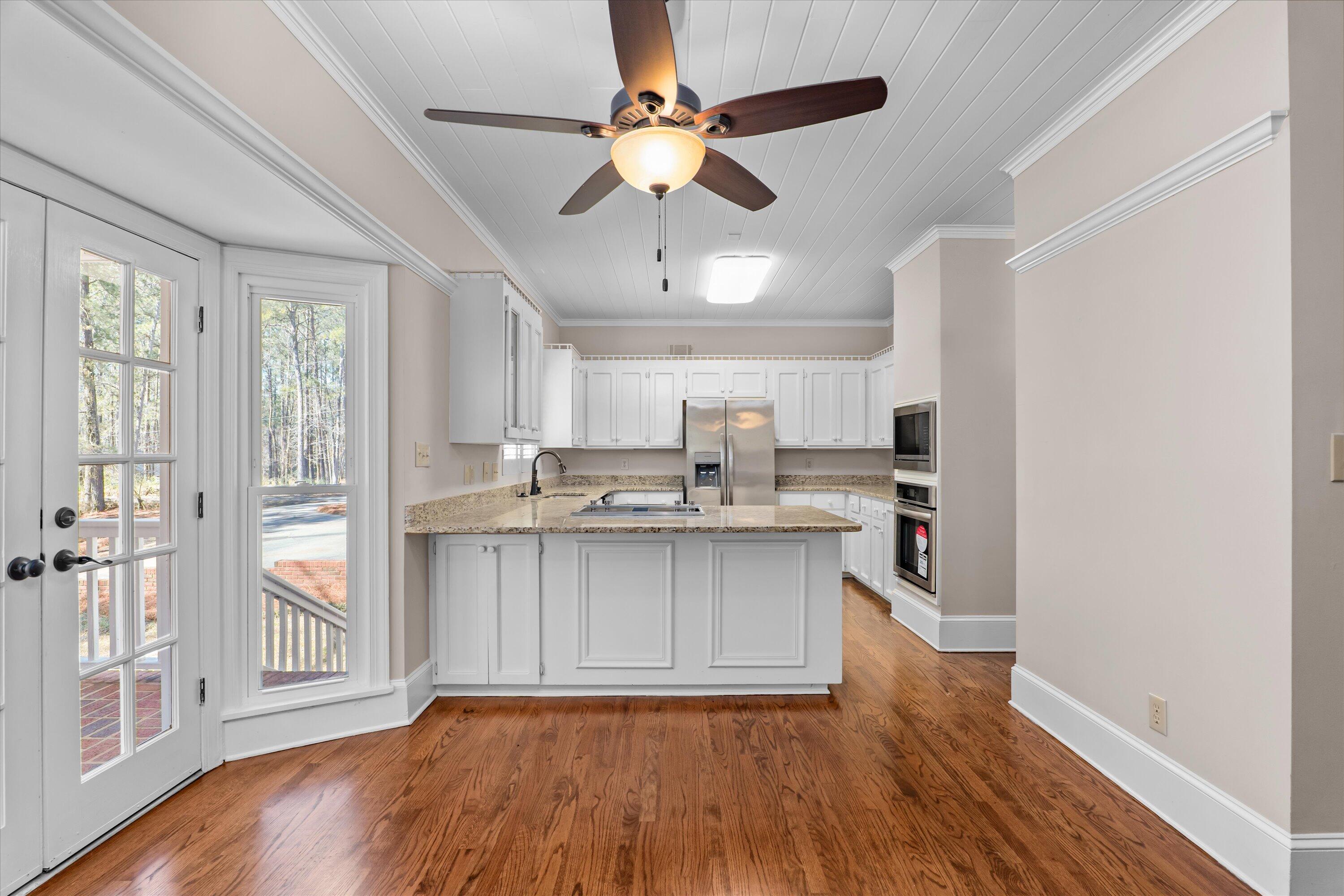 856 POINT COMFORT Road, Martinez, GA, 30907