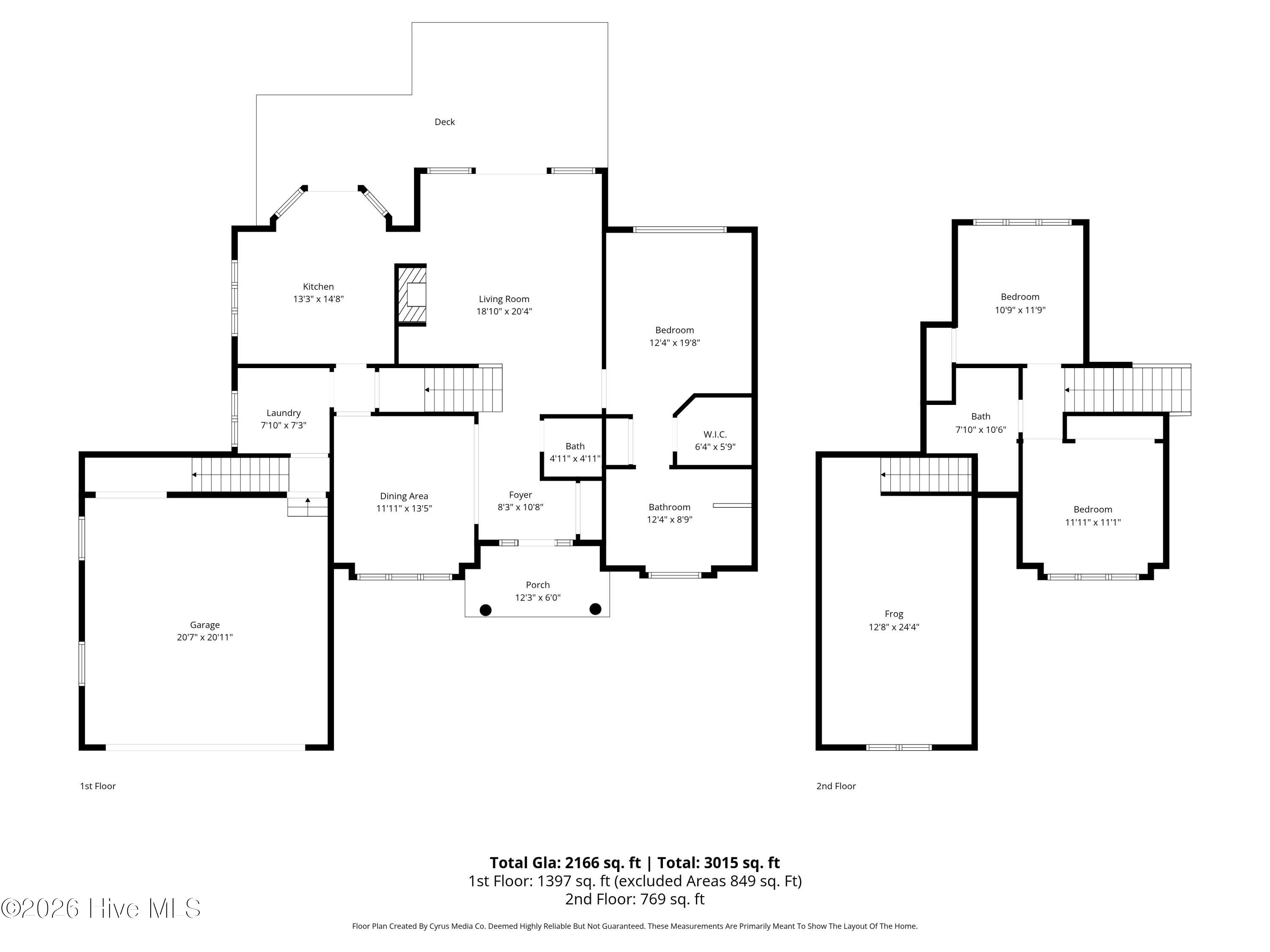 100561336 | Photo 34