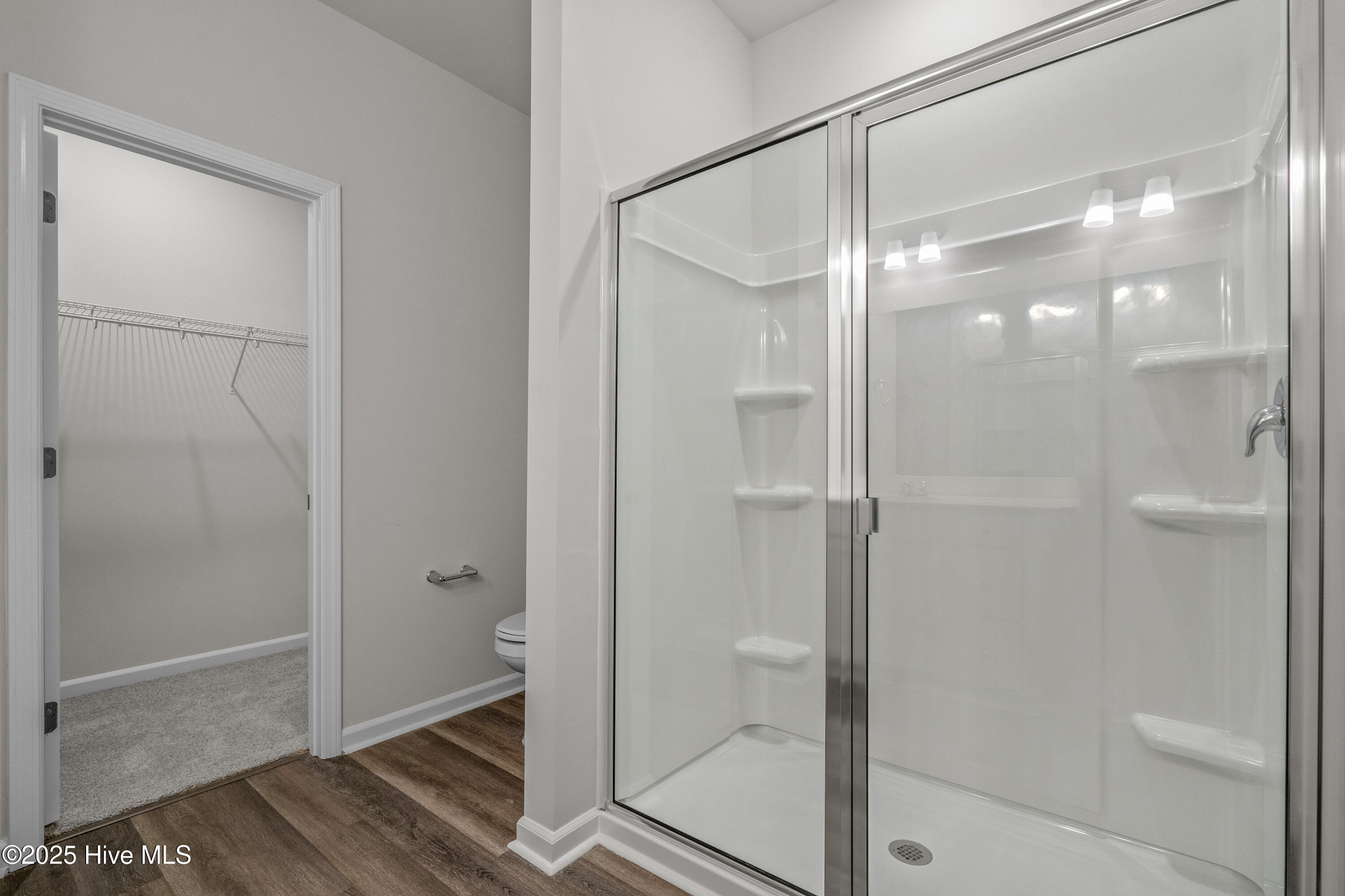 100547347 | Photo 16