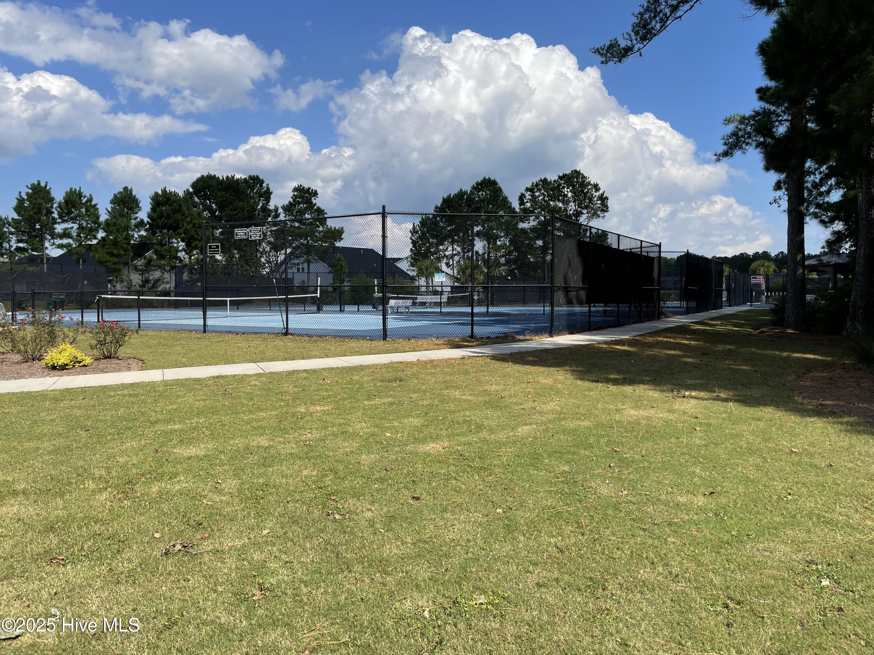 100545572 | Photo 37