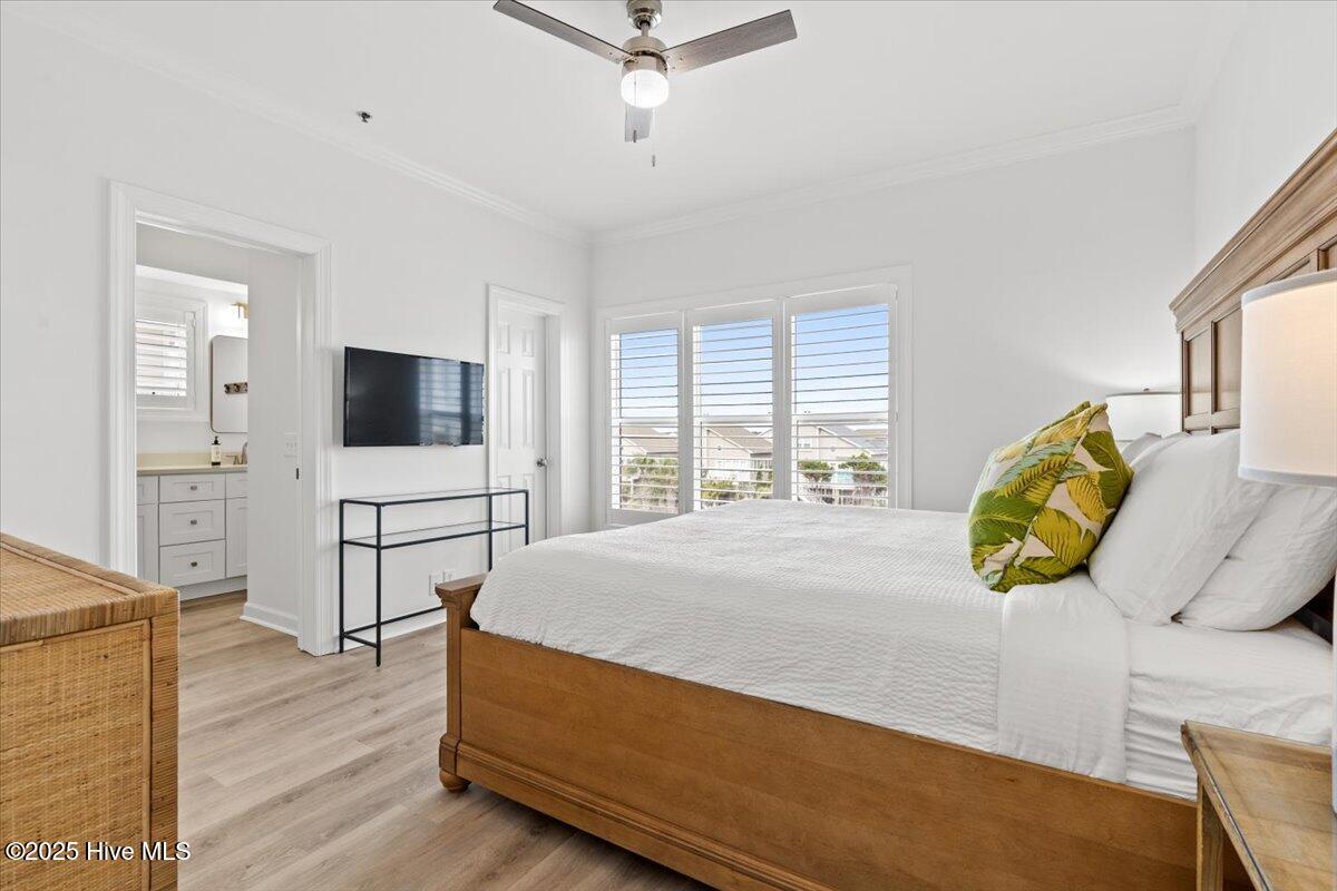 100540998 | Photo 20