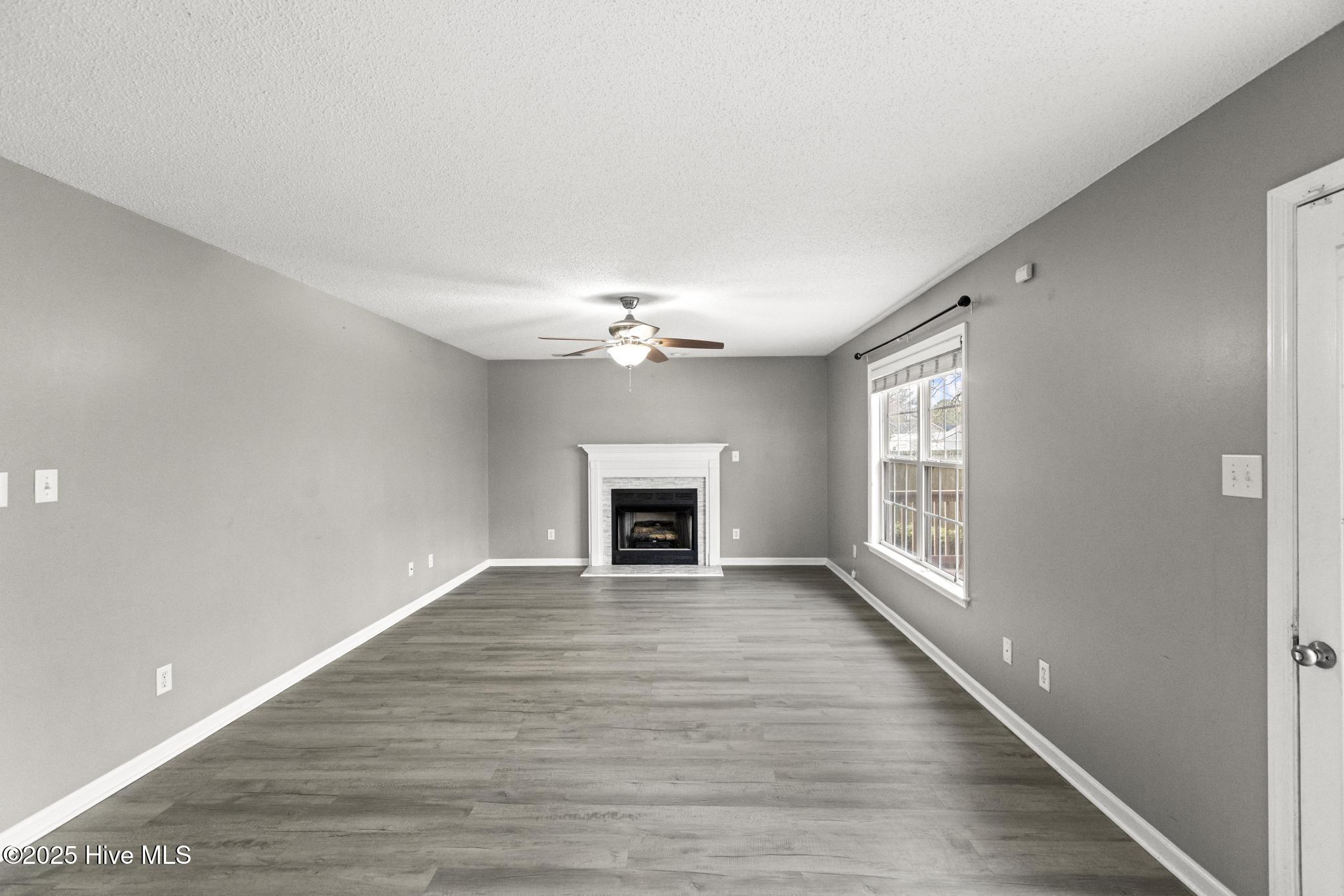 100545087 | Photo 13