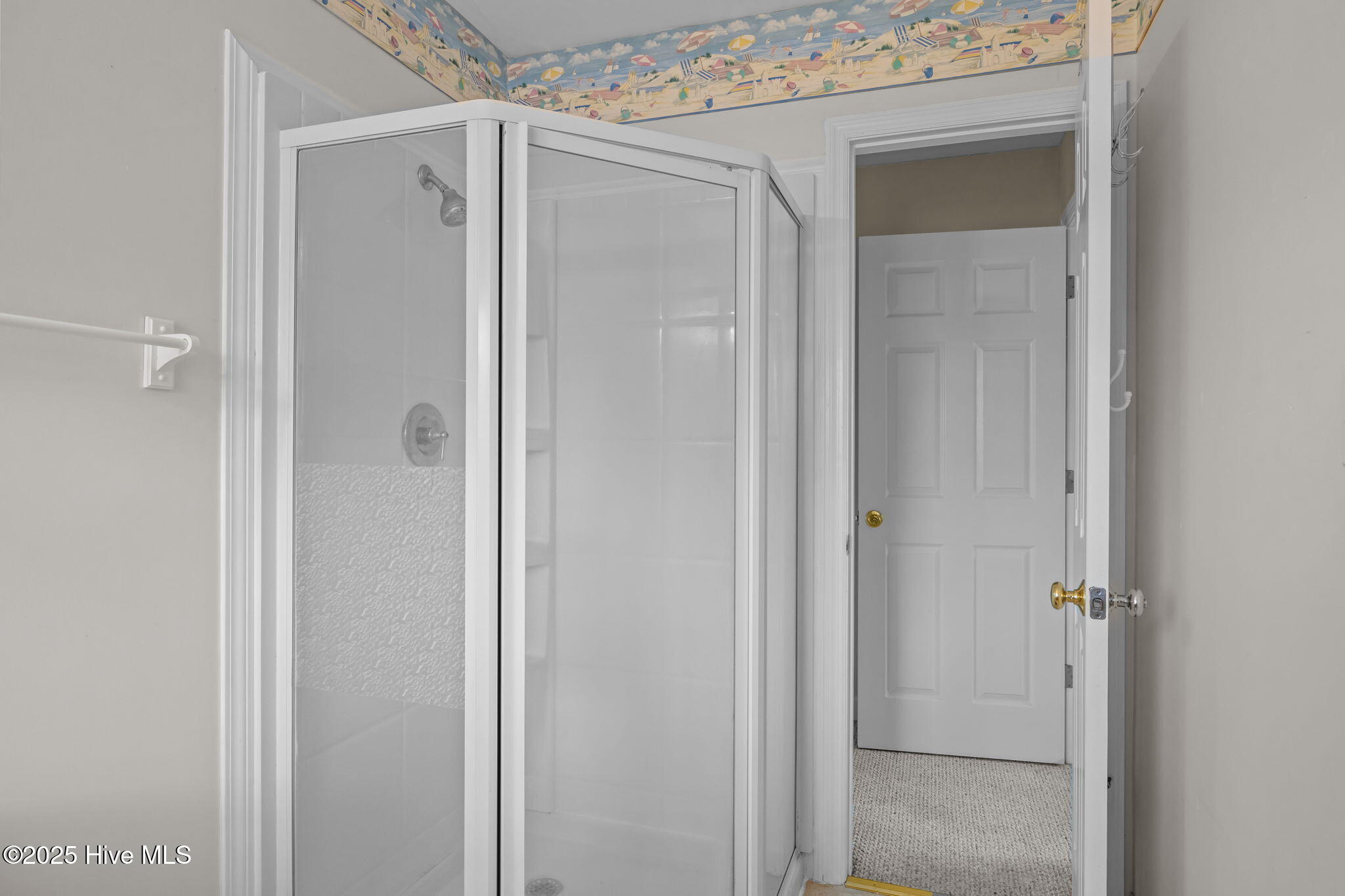 850 Sea Gate Drive,Newport