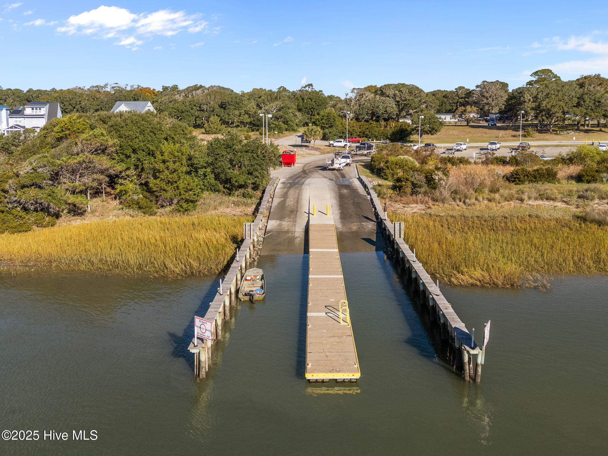 100539780 | Photo 52