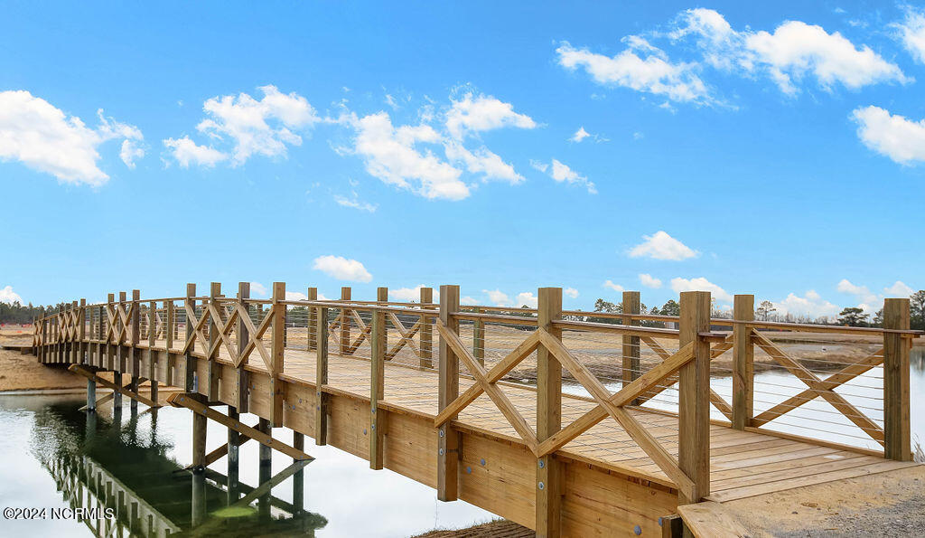 100543550 | Photo 60