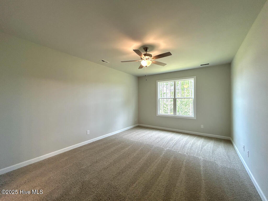 100543598 | Photo 20