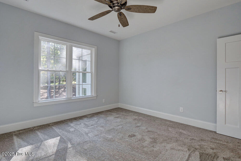 100533564 | Photo 23