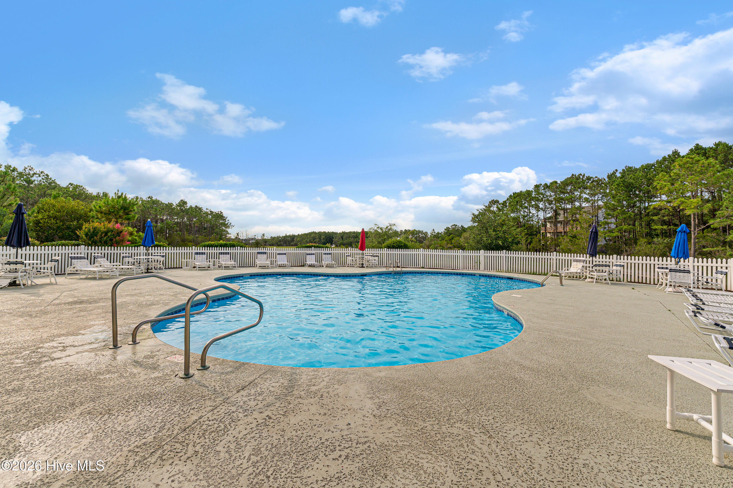 524 Shipmast Court & Slip #4,Beaufort