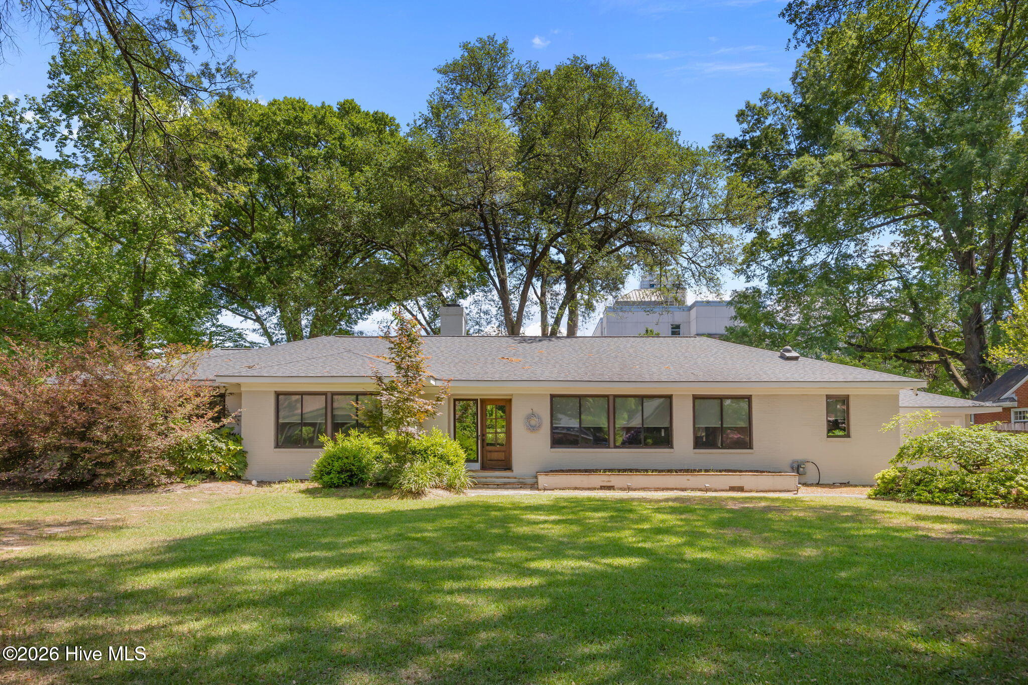 790 New River Inlet Road UNIT 113 A, North Topsail Beach, NC, 28460