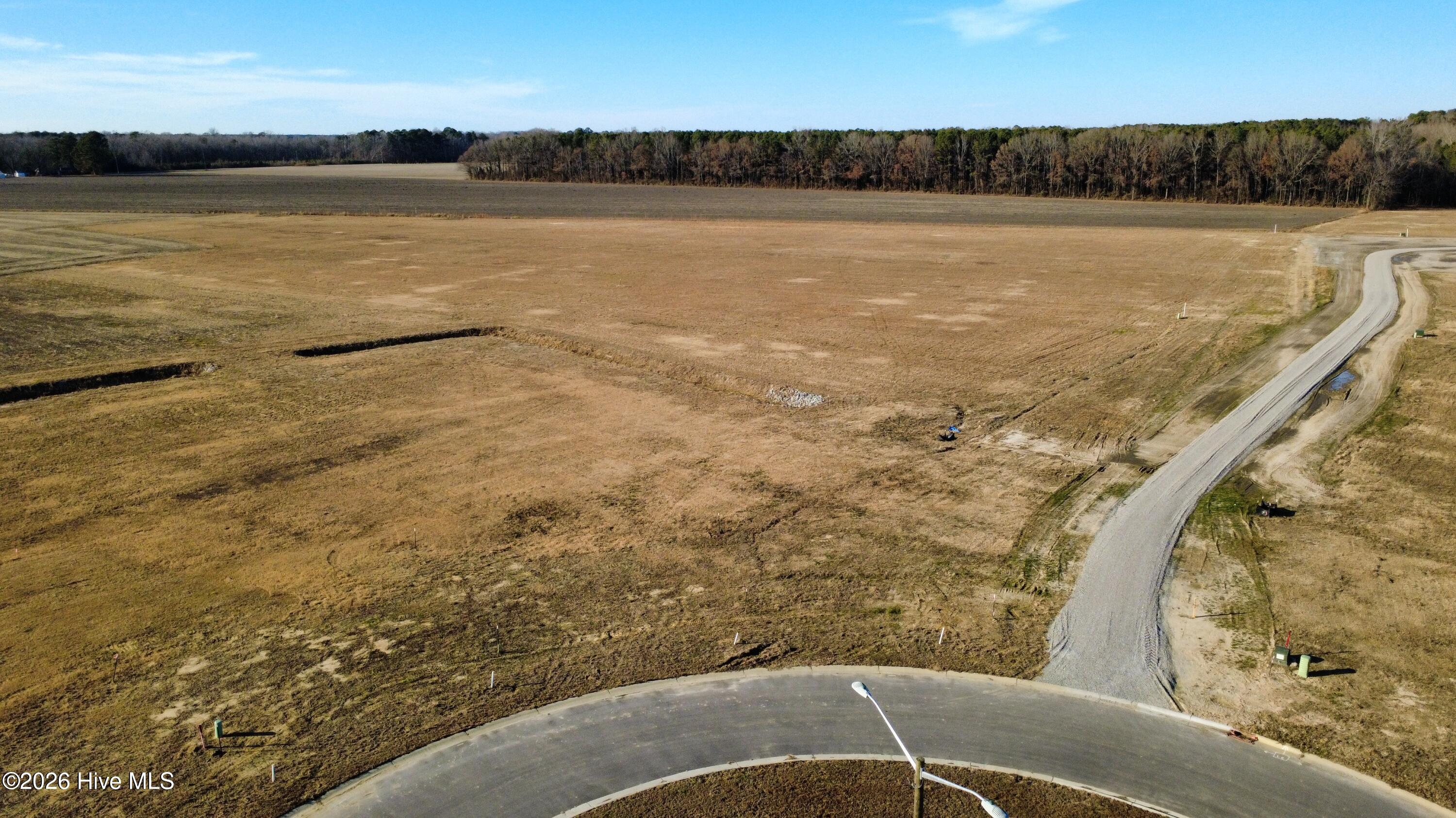 2064 Harris Ridge Road, Winterville, NC, 28590