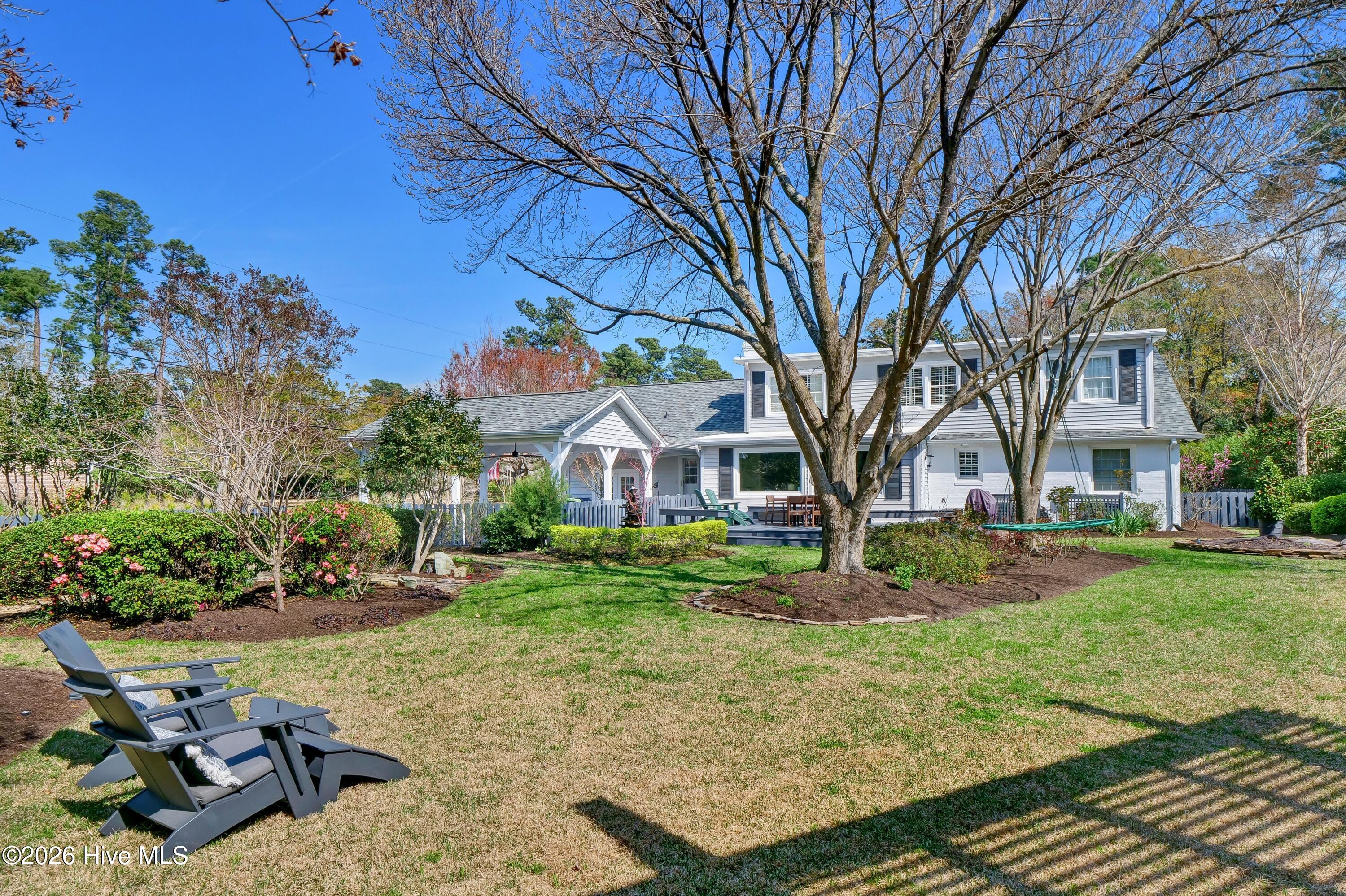 1802 Hawthorne Road, Wilmington, NC 28403 – photo 7: 007_p3144194_474