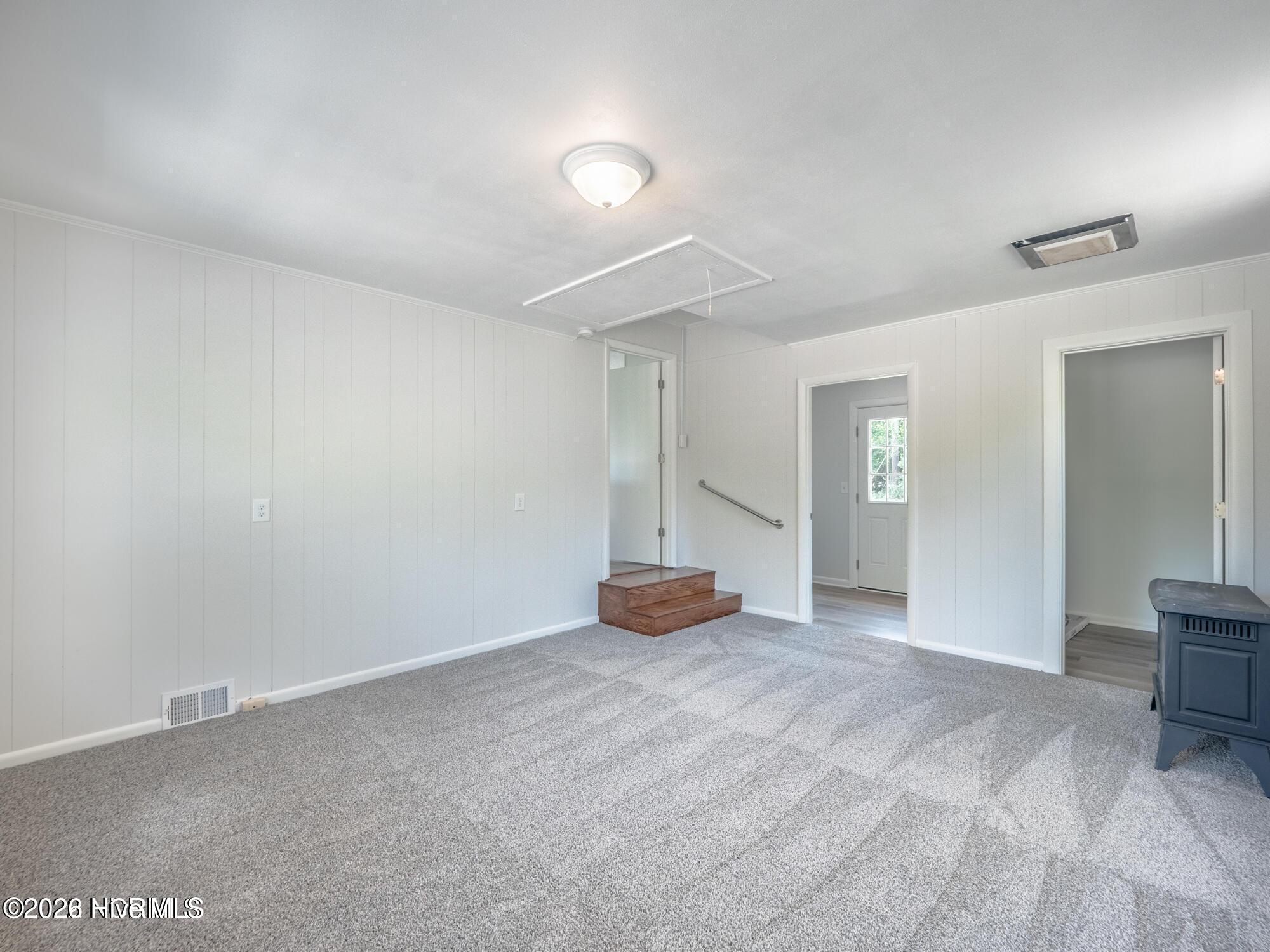 100562662 | Photo 10