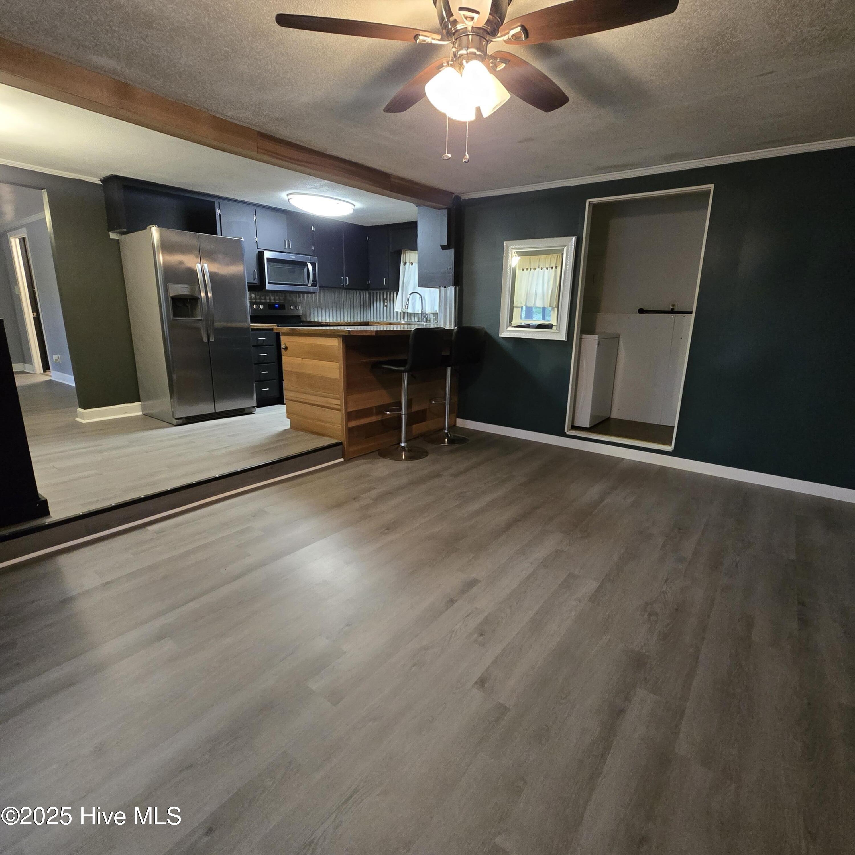 Homes for sale in Star, NC | 281 Greentop Rd, Star, NC 27356 | MLS# 100538429