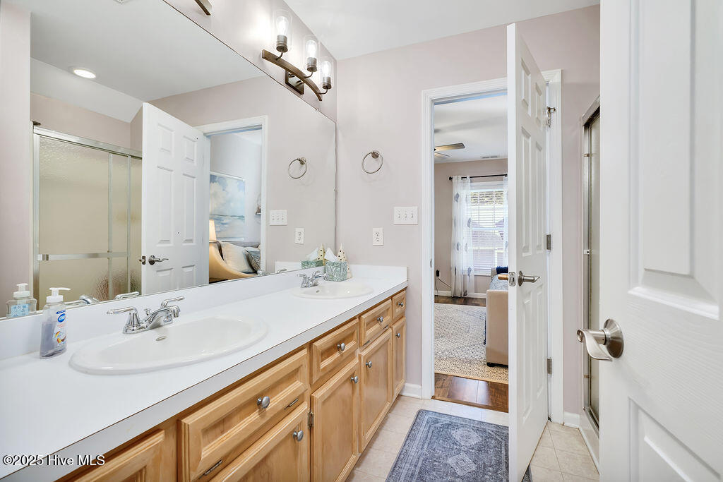6472 Rolling Run Road, Southport, NC 28461 – photo 23: 6472RollingRun-22