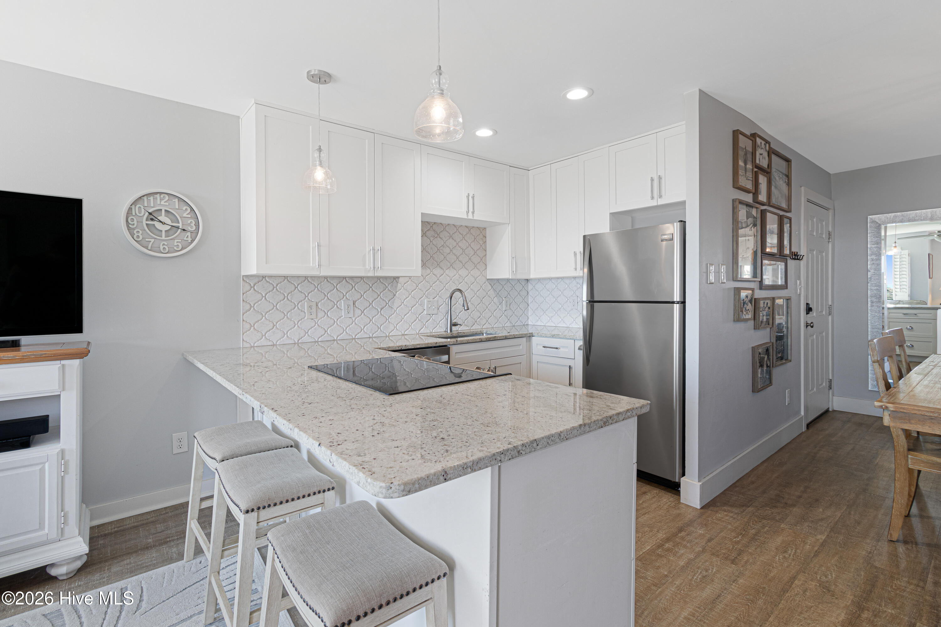 9201 Coast Guard Road A208, Pebble Beach,Emerald Isle