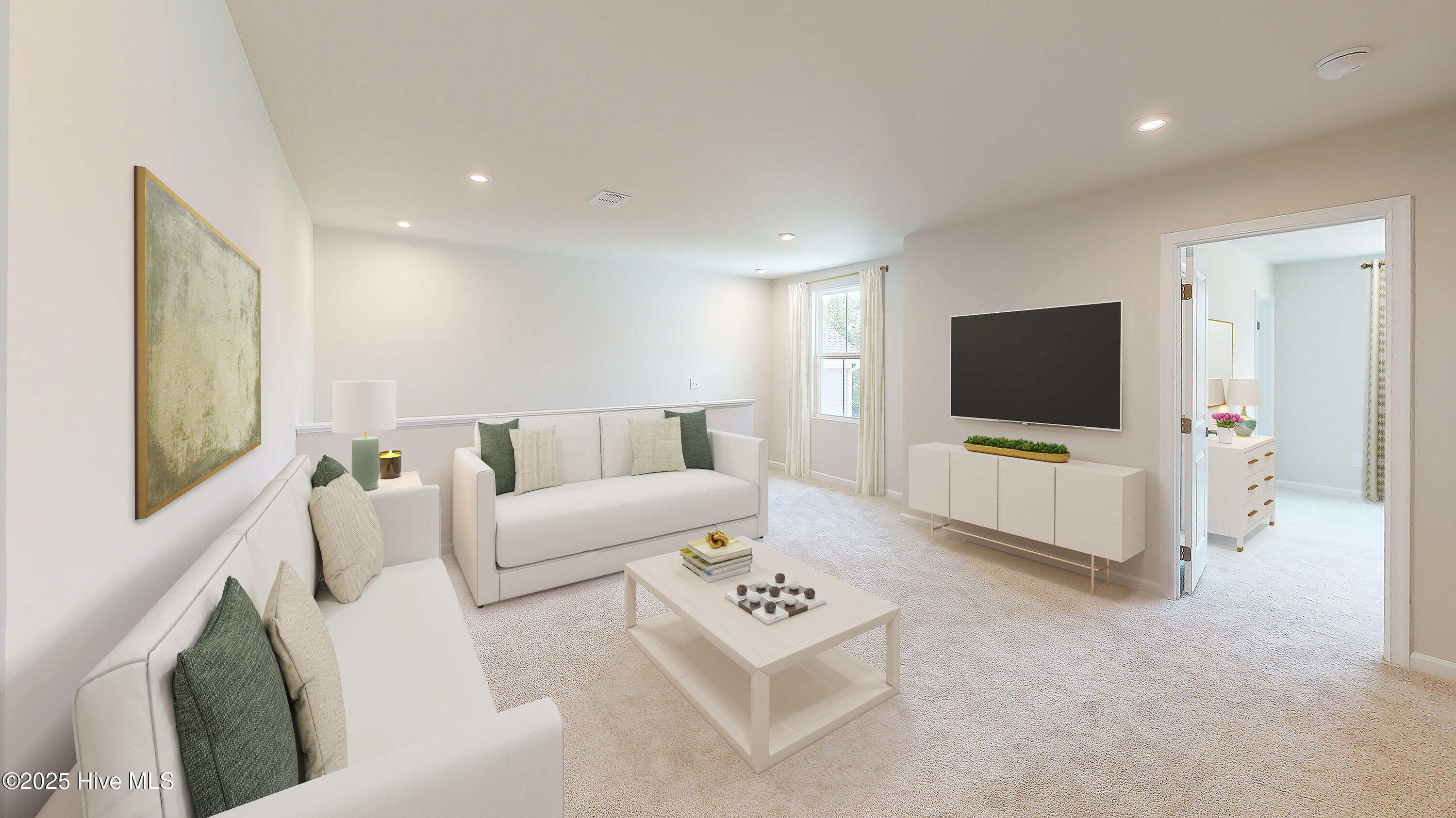 100535445 | Photo 14