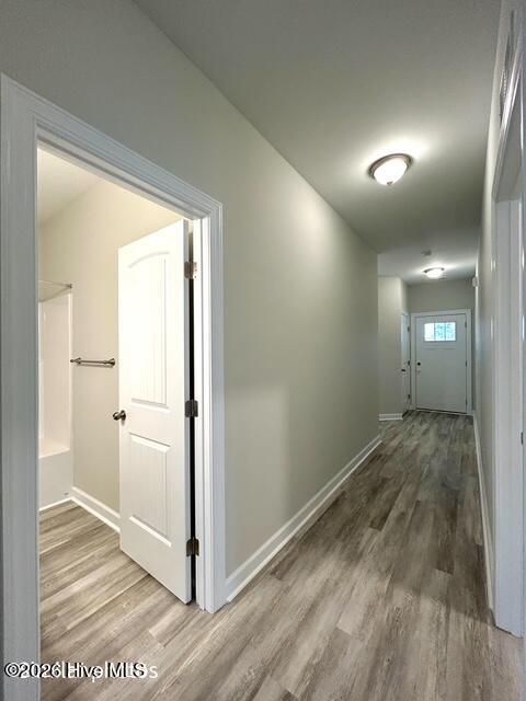 100563430 | Photo 33