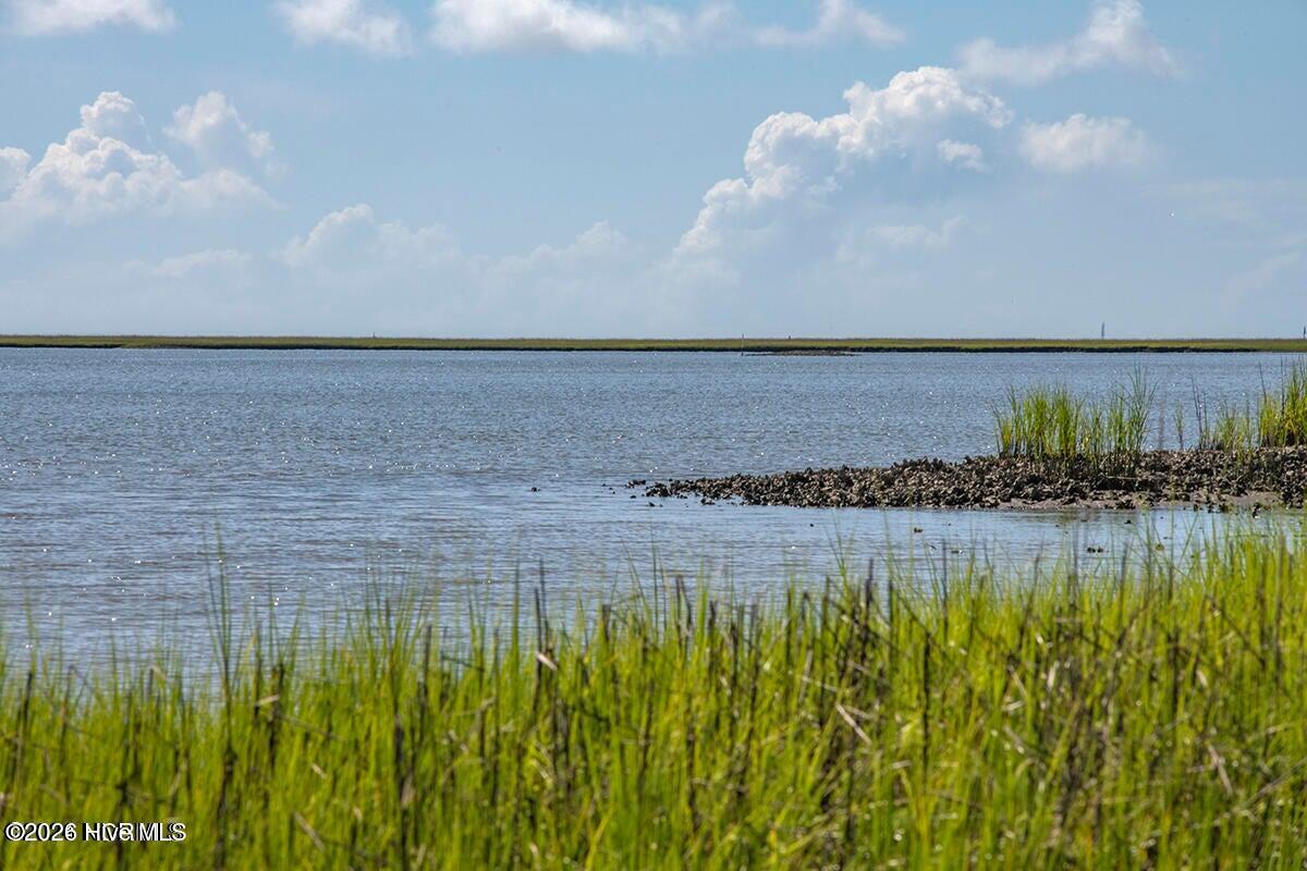 109 Sanctuary Drive,Beaufort