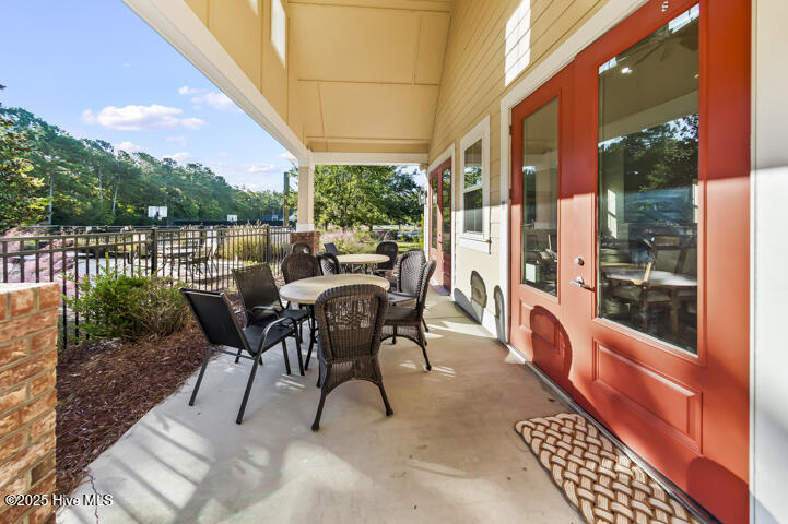 68 99 Wild Swan Lane,Minnesott Beach