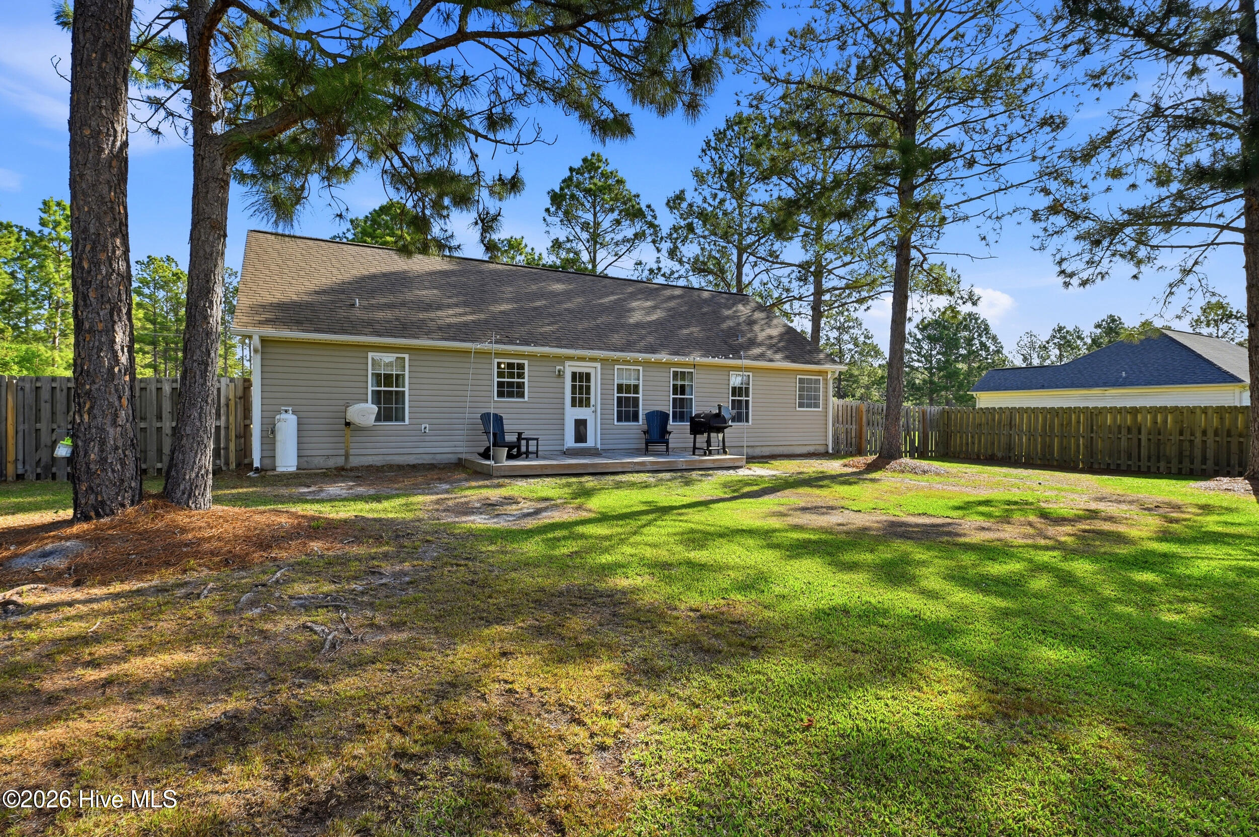 100569719 | Photo 31