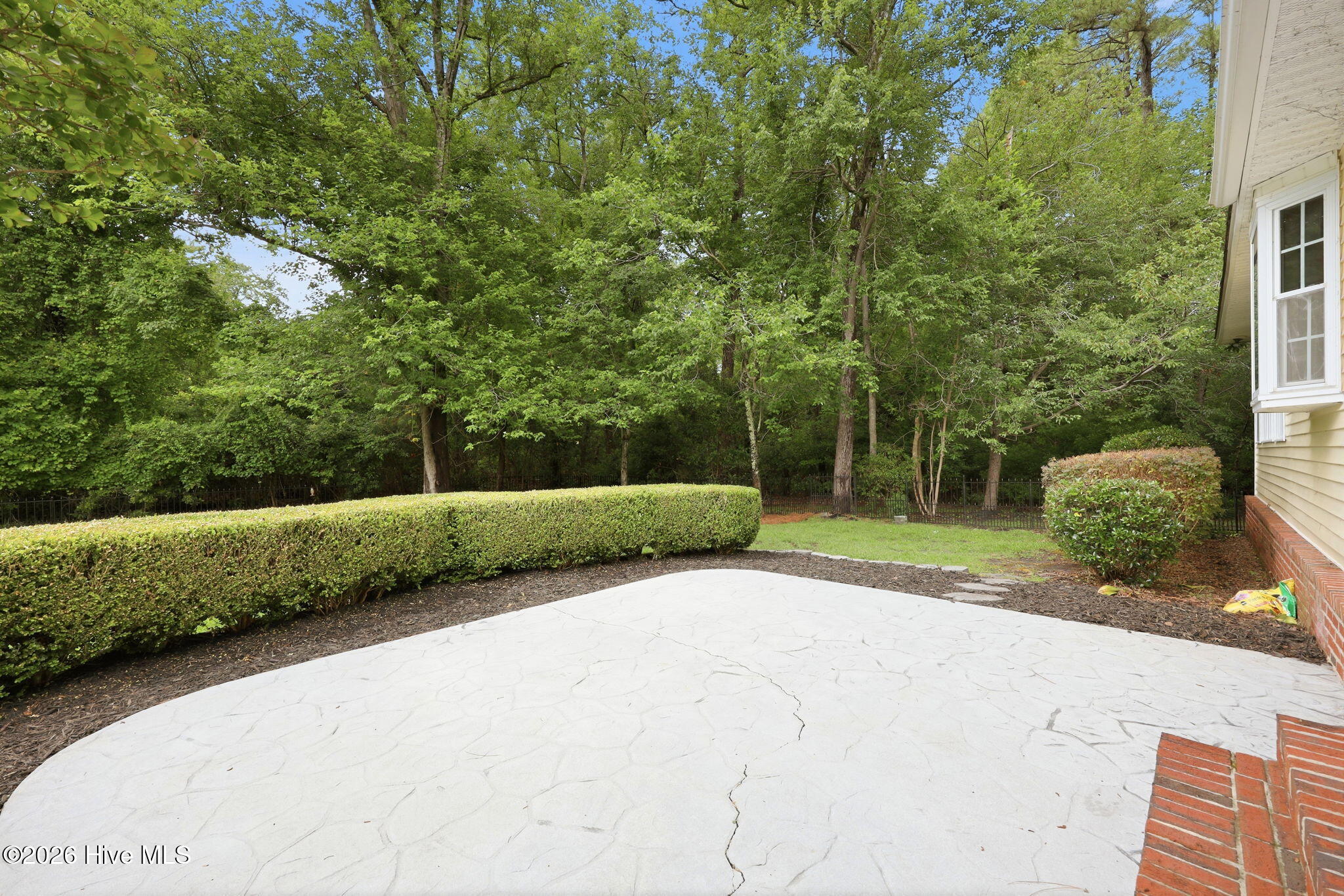 2159 Royal Pines Drive,New Bern