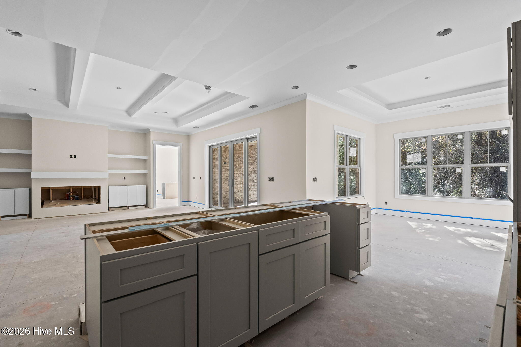 100568137 | Photo 15