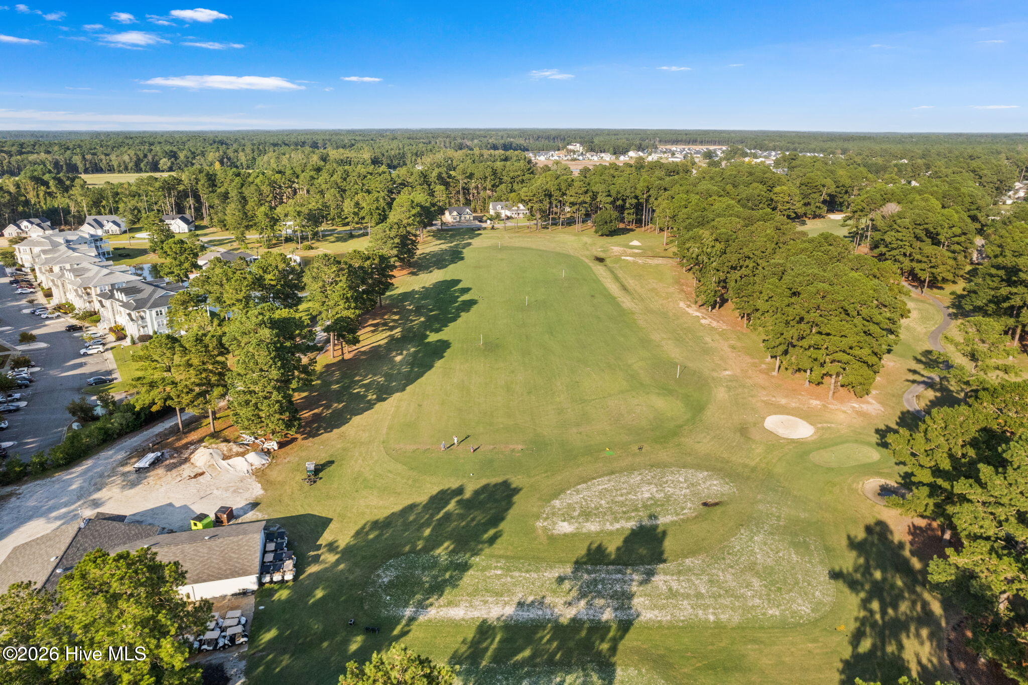 100561971 | Photo 25