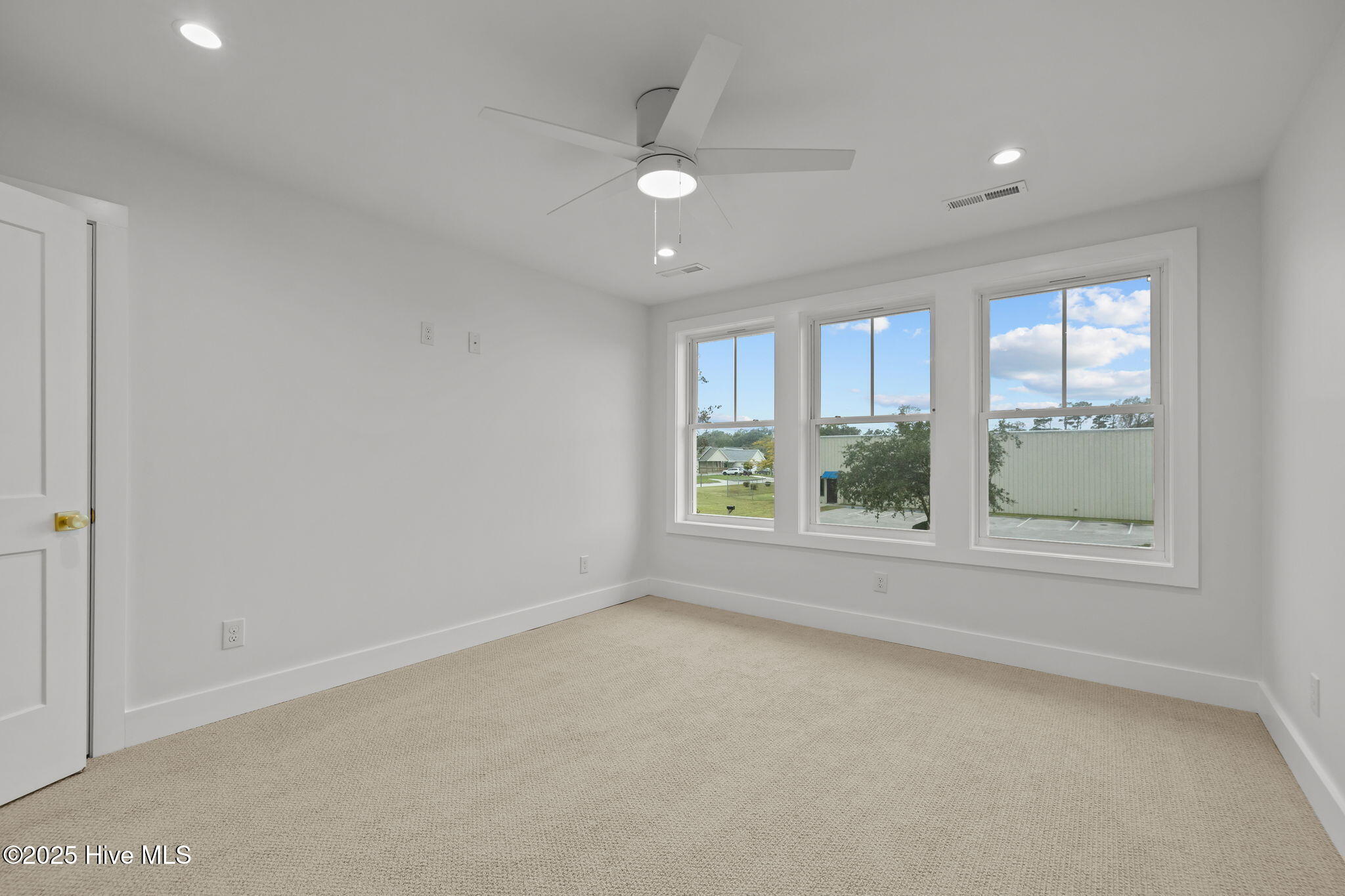 504 N 25th Street,Morehead City