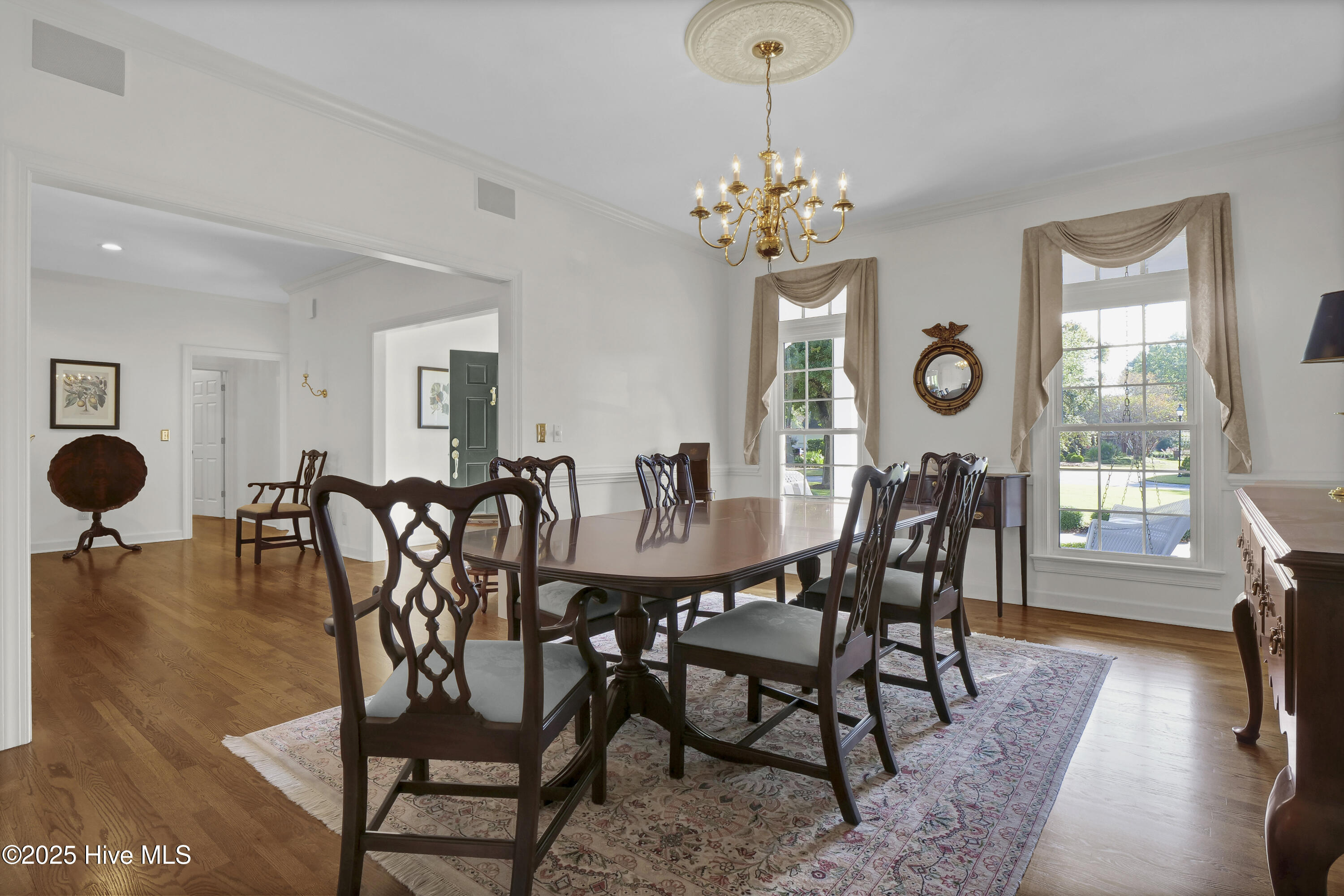 100541341 | Photo 17