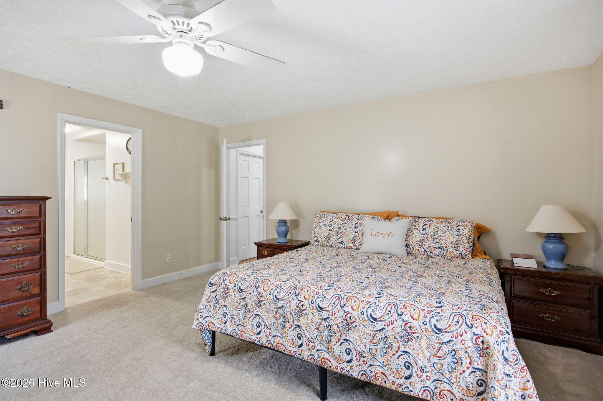 100570604 | Photo 16