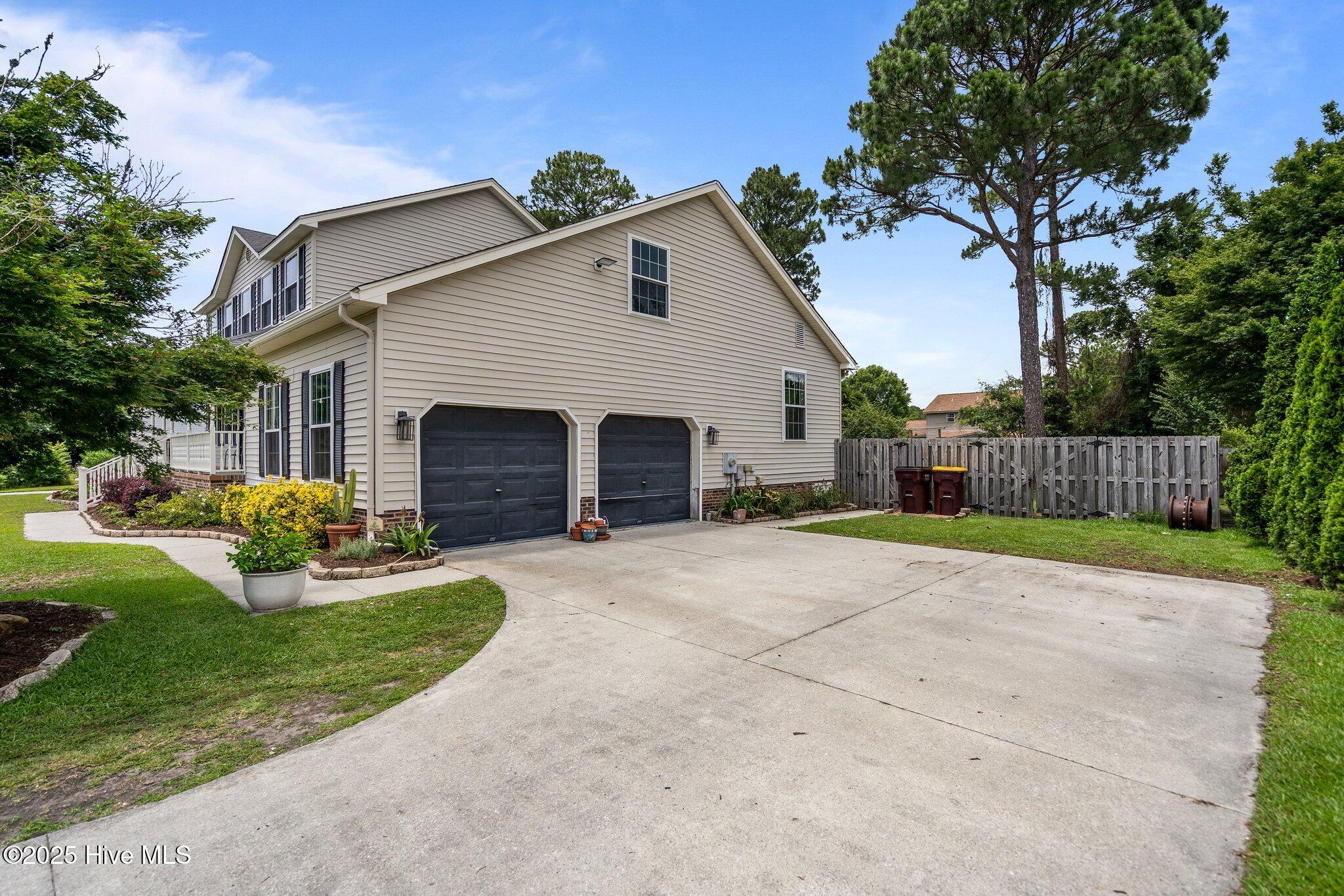 60-web-or-mls-DSC01960