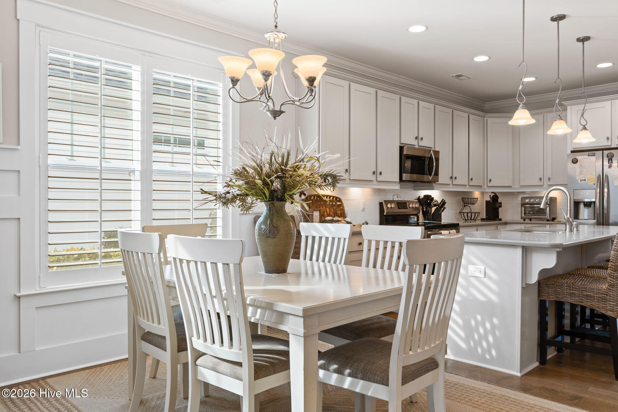 100555251 | Photo 14